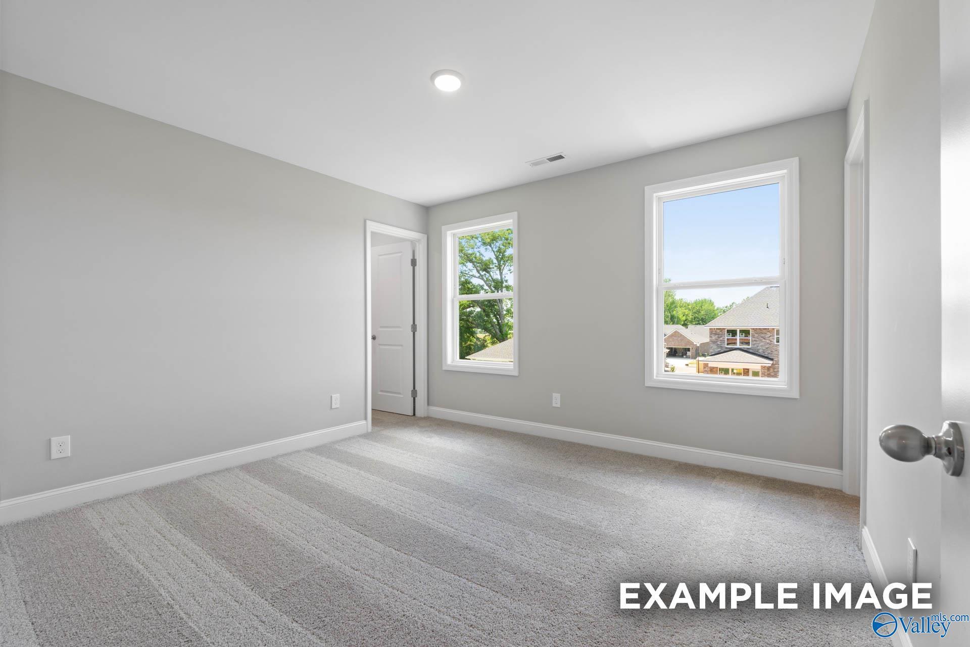 Image 21 of Davidson Homes' New Home at 336 Creek Grove Avenue