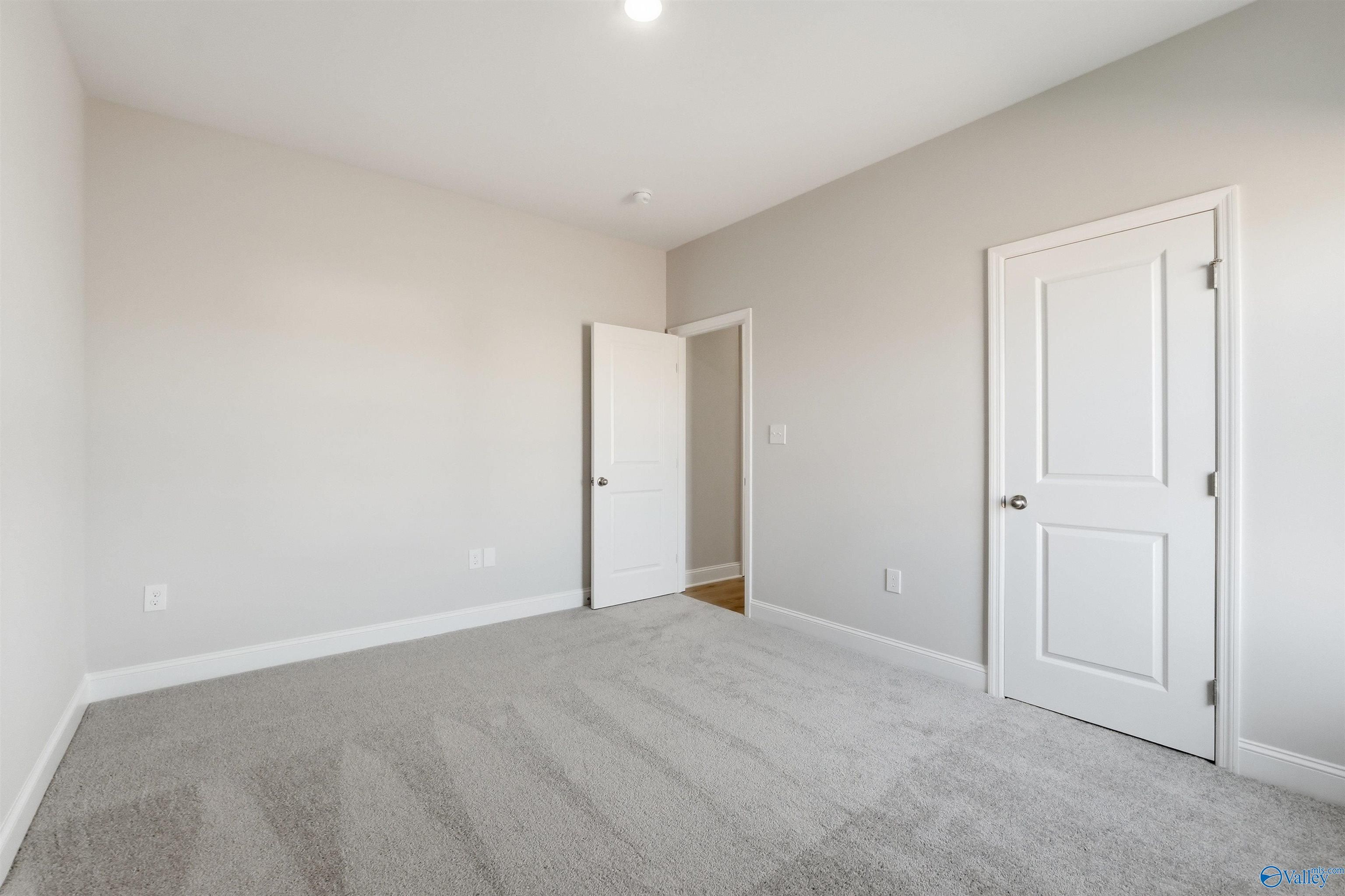 Image 8 of Davidson Homes' New Home at 200 Irish Hill Drive