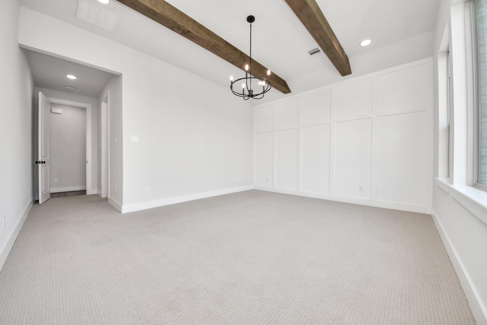 Image 17 of Davidson Homes' New Home at 2920 Arbor Edge Crossing