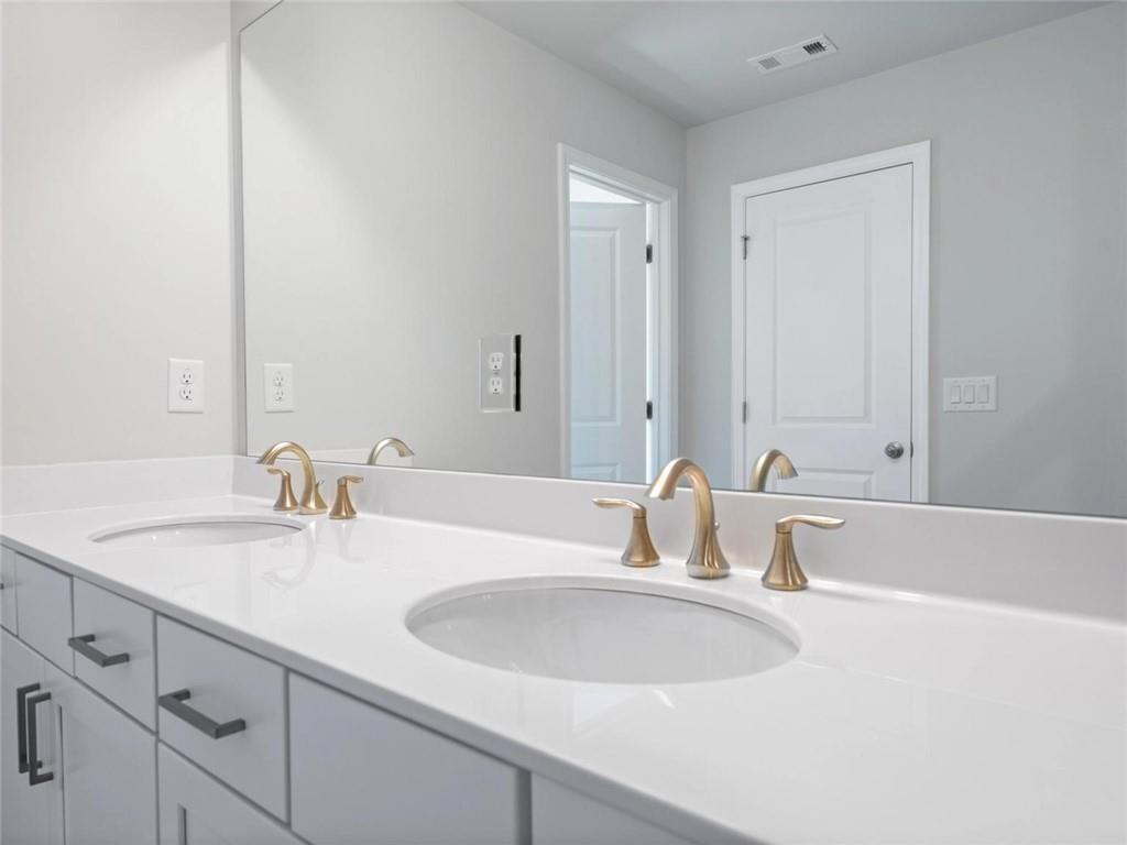Image 26 of Davidson Homes' New Home at 79 Shoal Court
