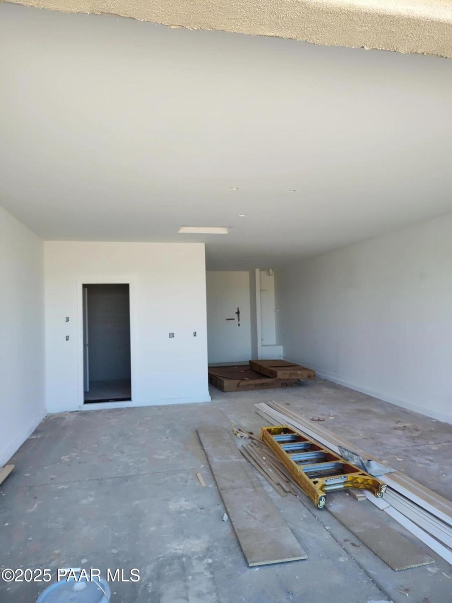 Image 2 of Davidson Homes' New Home at 7579 Turnberry Drive