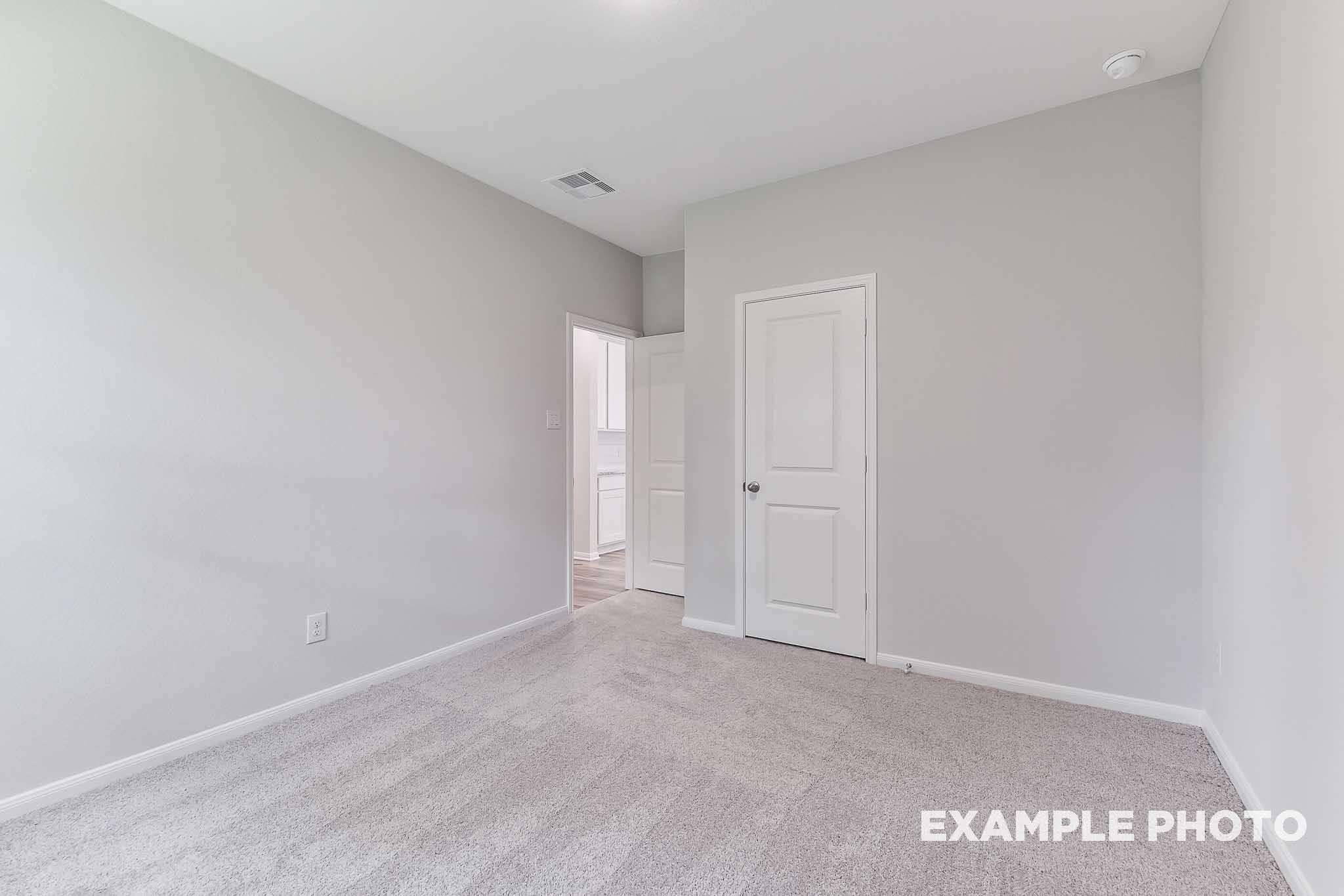 Image 22 of Davidson Homes' New Home at 11119 Liberty Bell Lane
