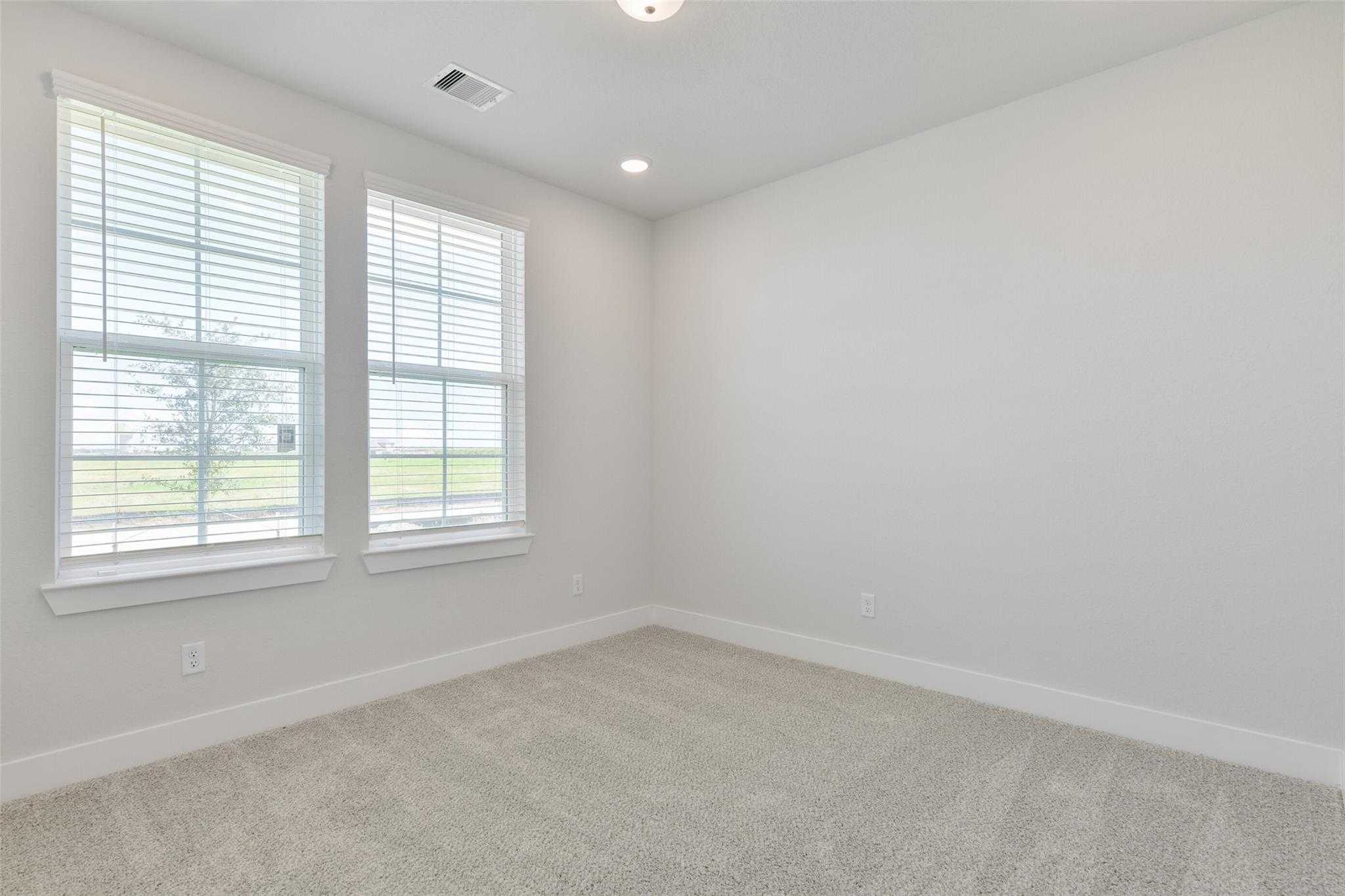 Image 24 of Davidson Homes' New Home at 3203 Hidden Mist Drive