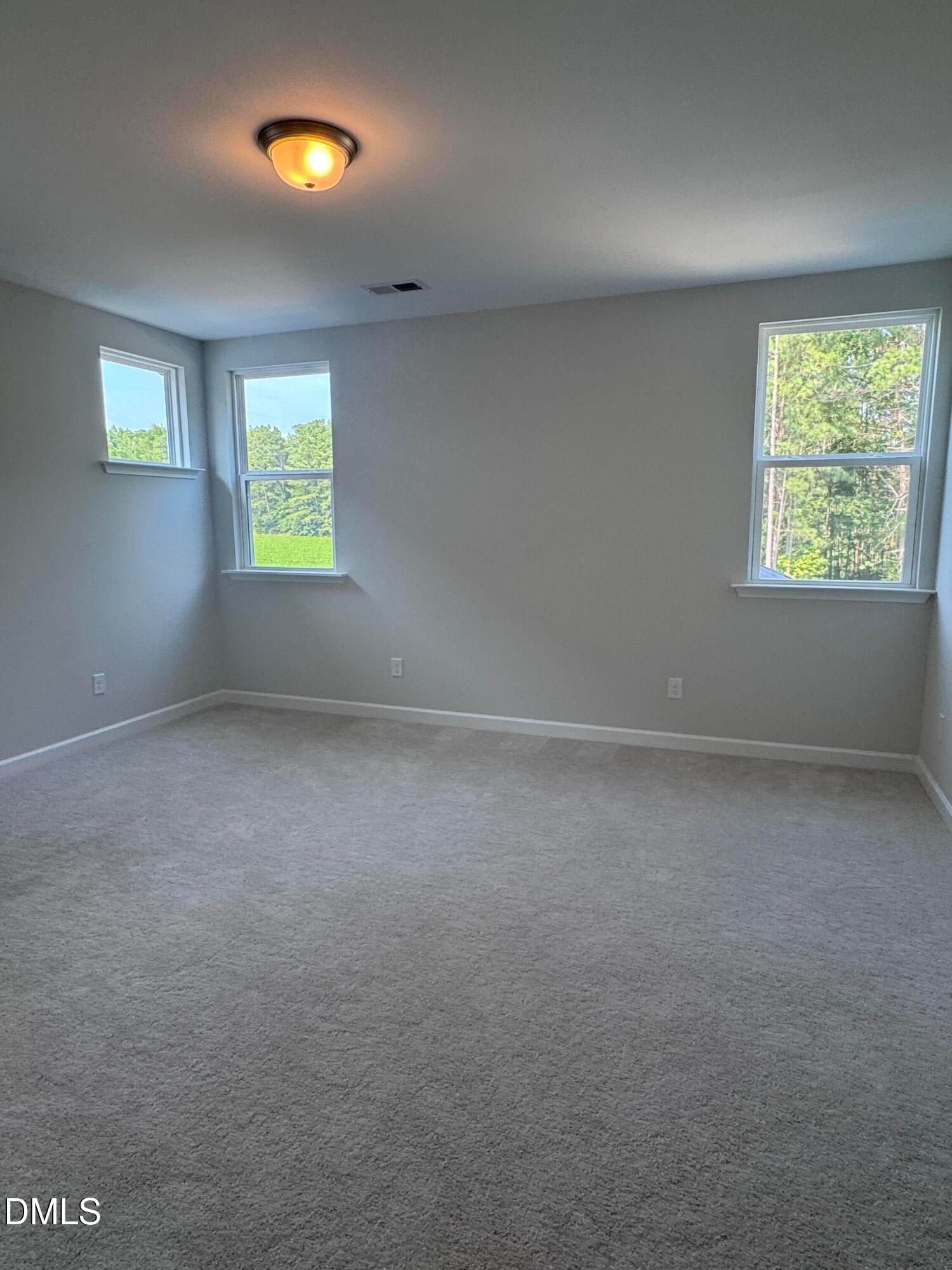 Image 12 of Davidson Homes' New Home at 804 Carpet Grass Avenue