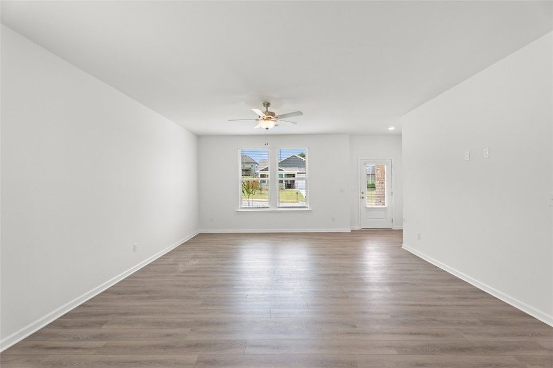 Image 3 of Evermore Homes' New Home at 339 Lee Road 2232