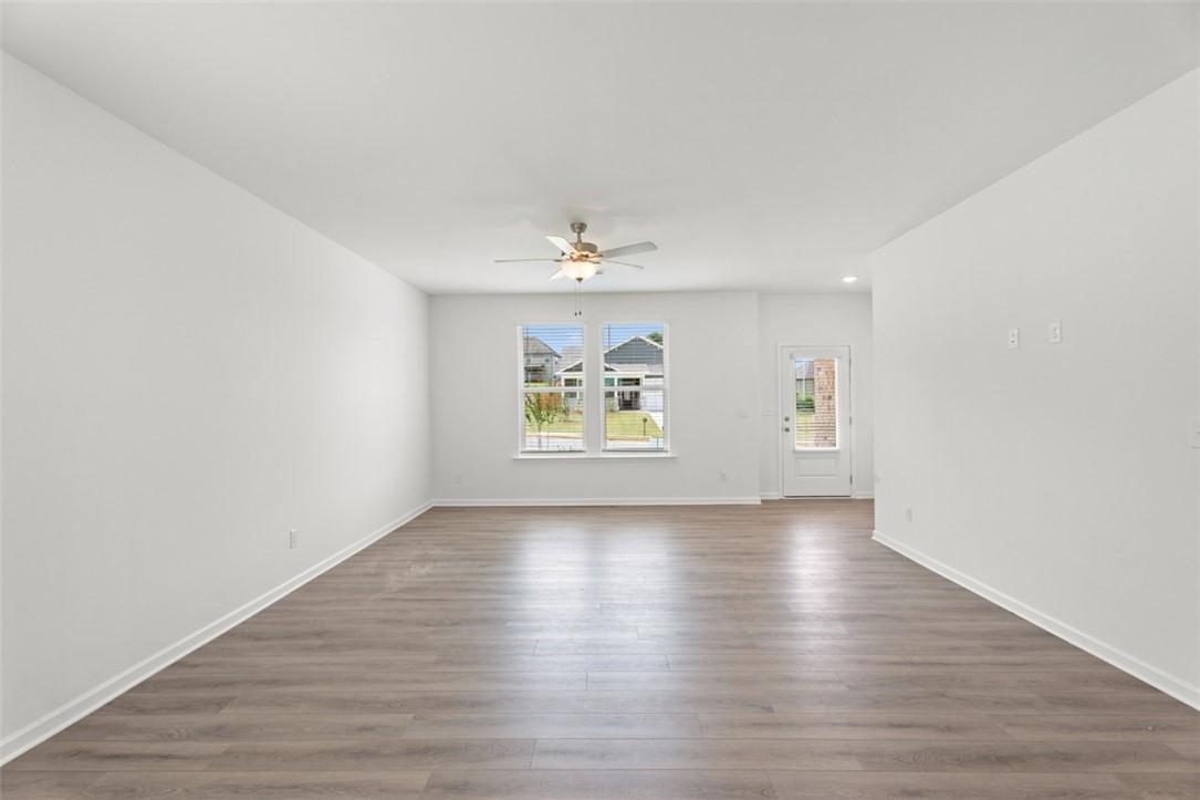Image 3 of Evermore Homes' New Home at 339 Lee Road 2232