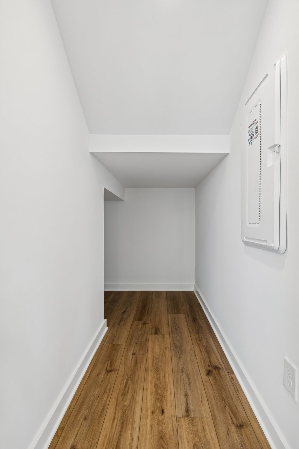 Image 20 of Davidson Homes' New Home at 7060 Sutton Dr