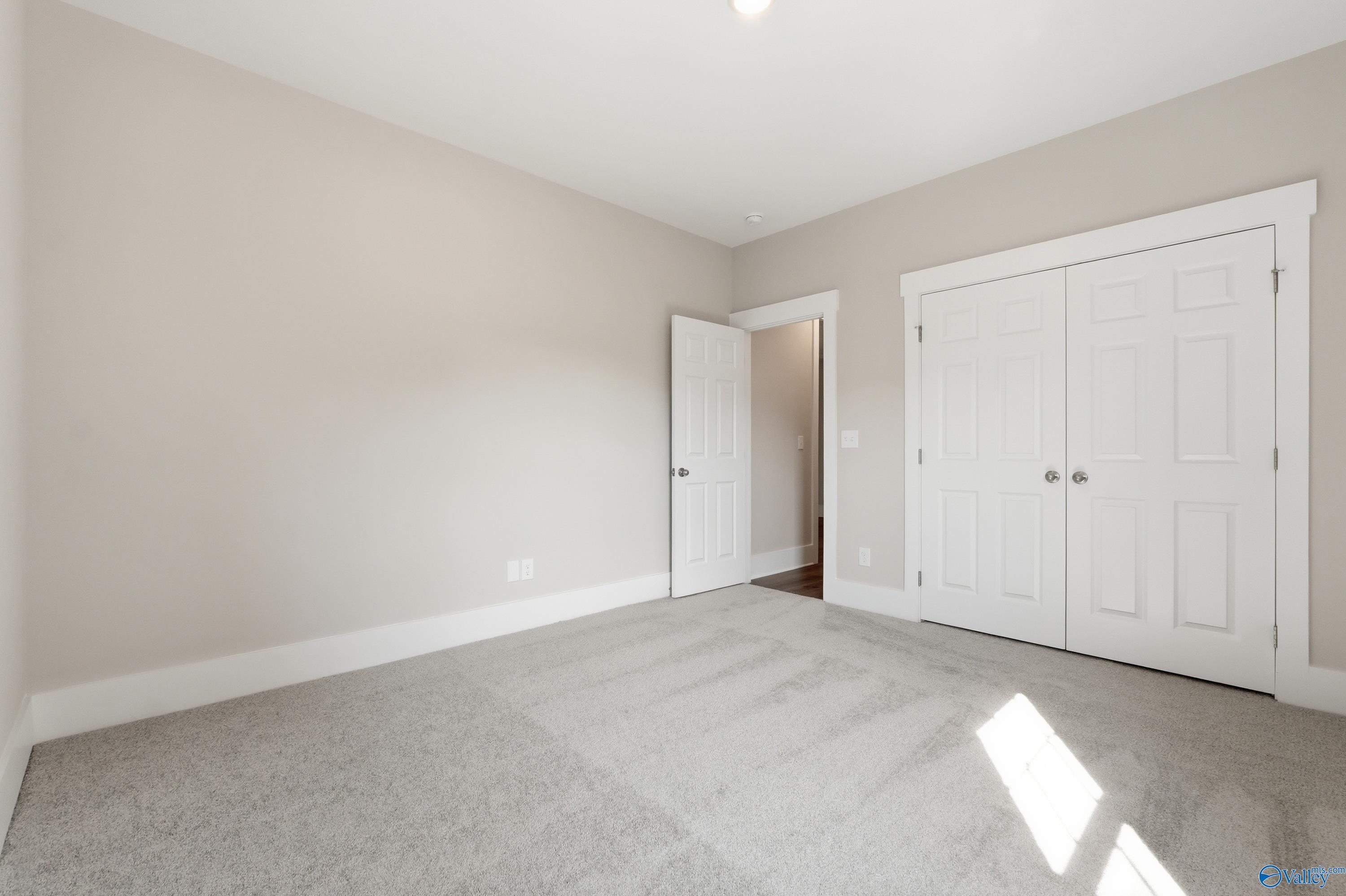 Image 30 of Davidson Homes' New Home at 125 Harper Lane