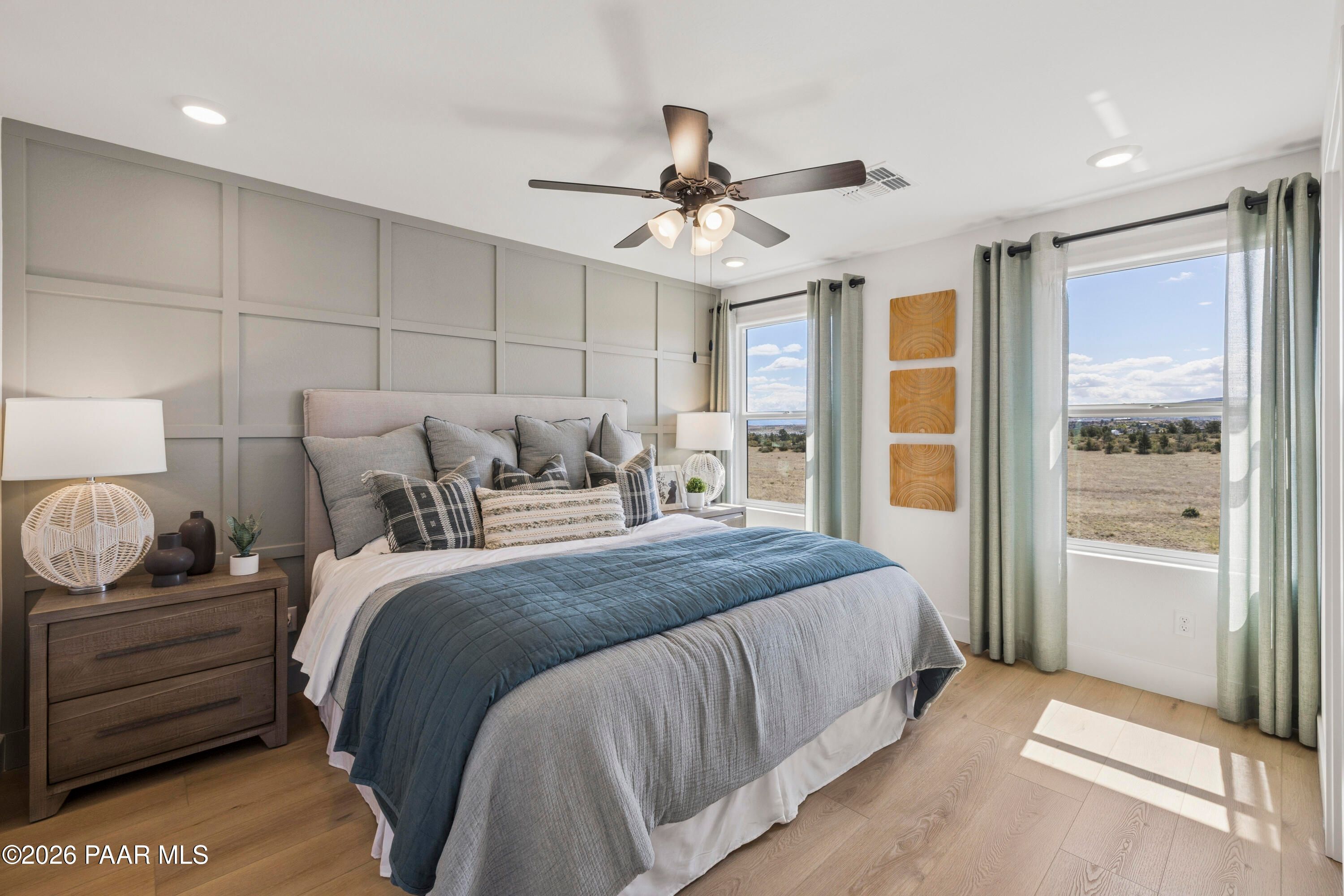 Image 20 of Davidson Homes' New Home at 1238 Ranger Trl