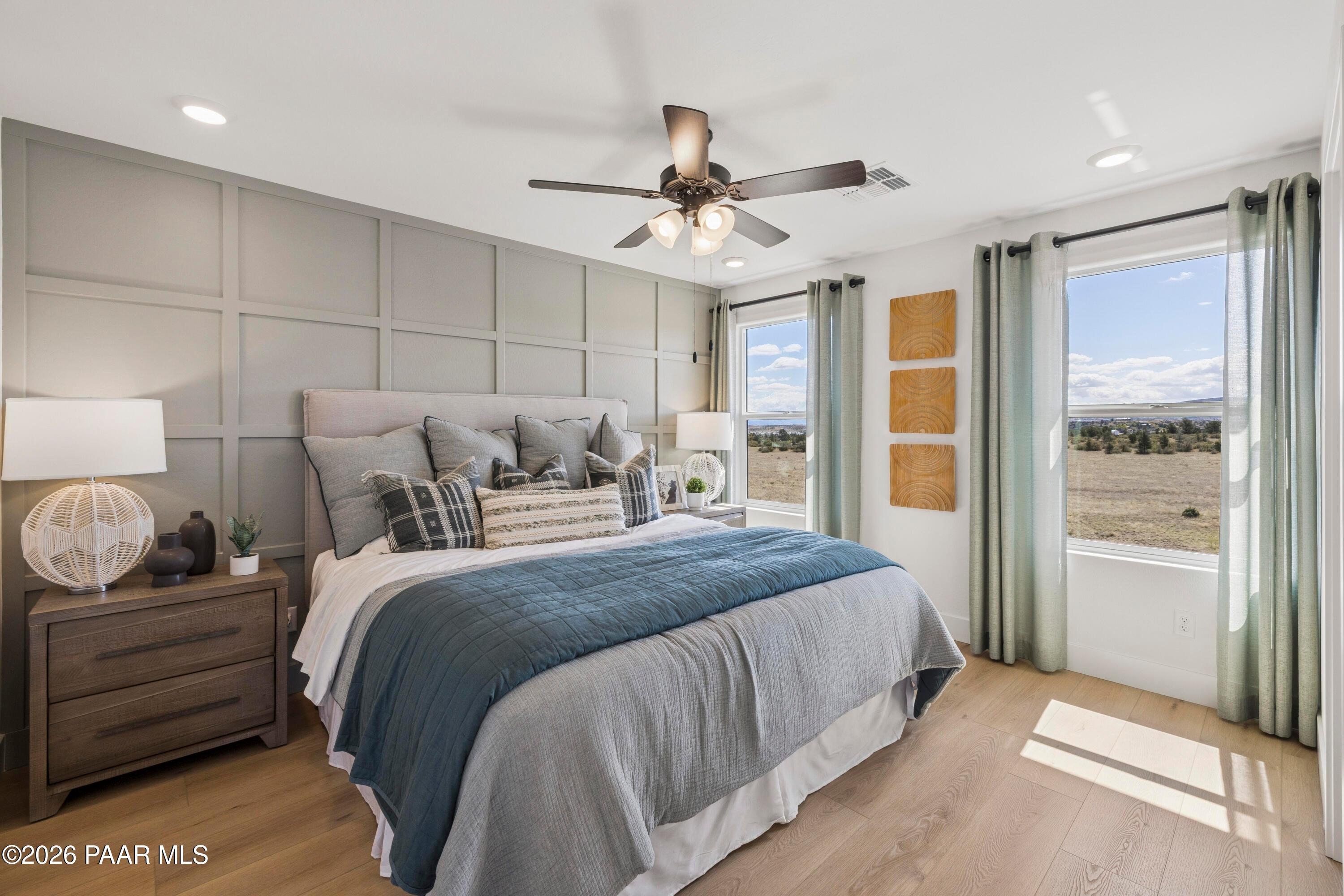 Image 20 of Davidson Homes' New Home at 1238 Ranger Trl