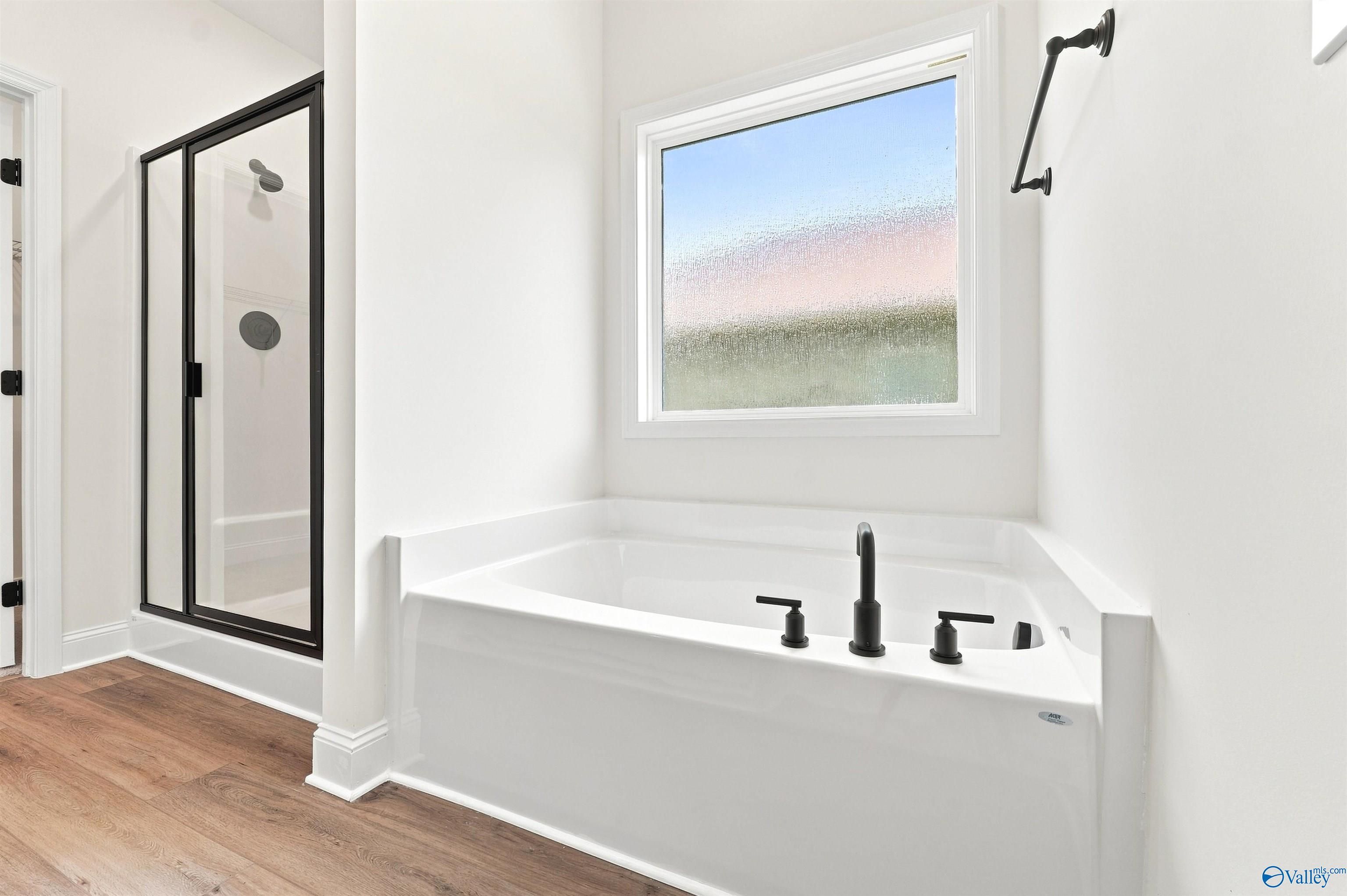 Image 18 of Davidson Homes' New Home at 16664 Demi Drive