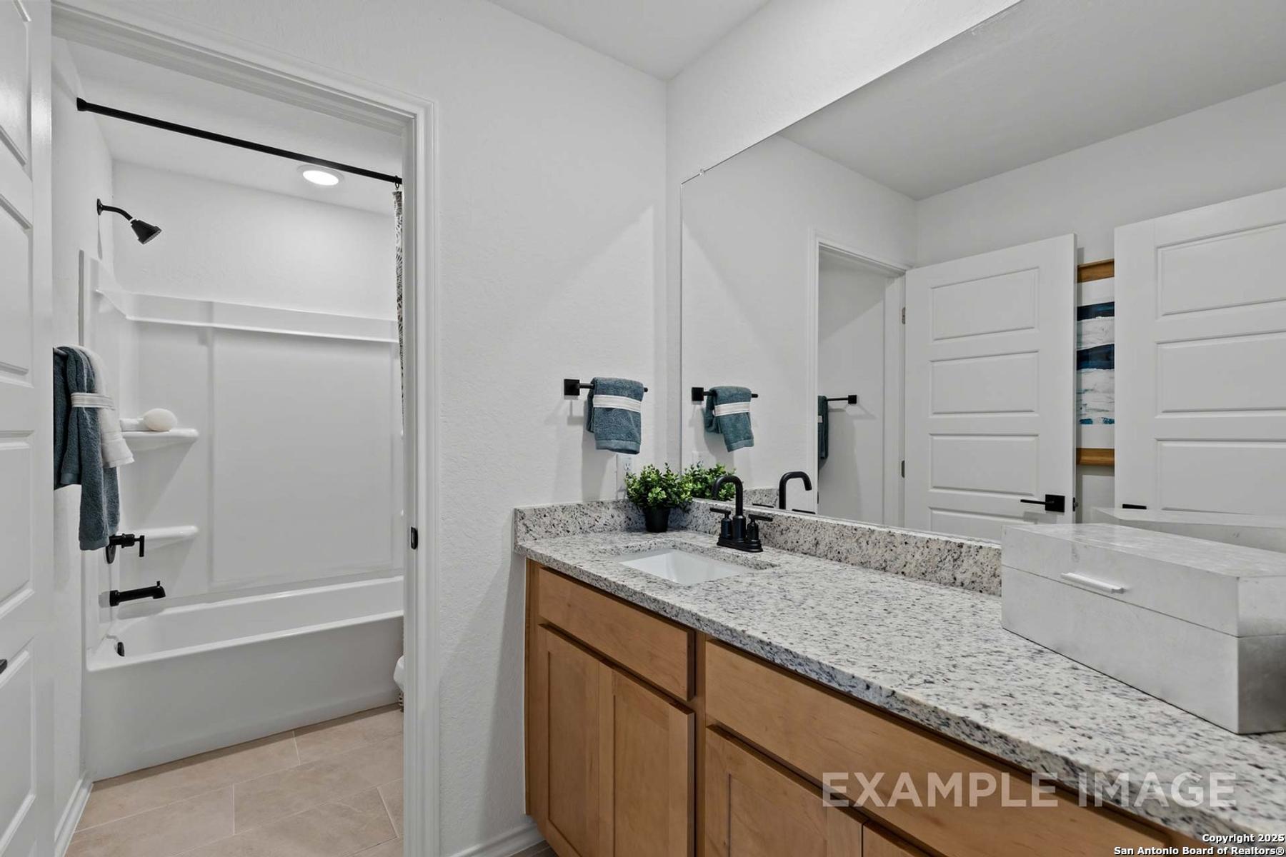 Image 30 of Davidson Homes' New Home at 324 Jean Street