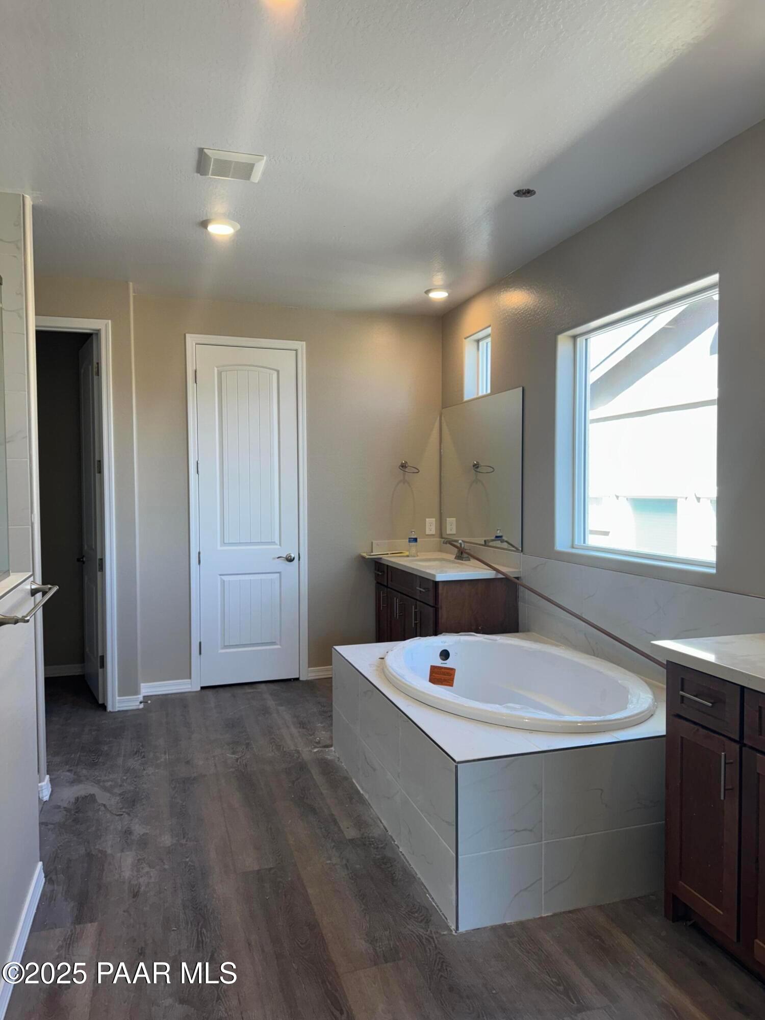 Image 18 of Davidson Homes' New Home at 7049 Wallflower Way