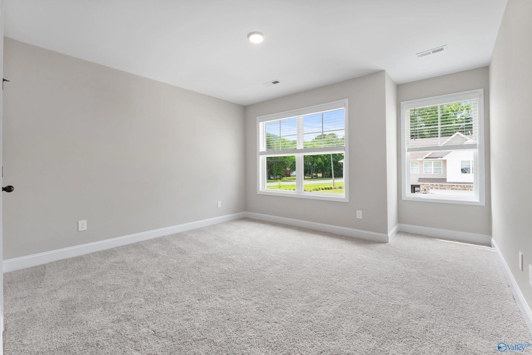 Image 17 of Davidson Homes' New Home at 1718 Stampede Circle