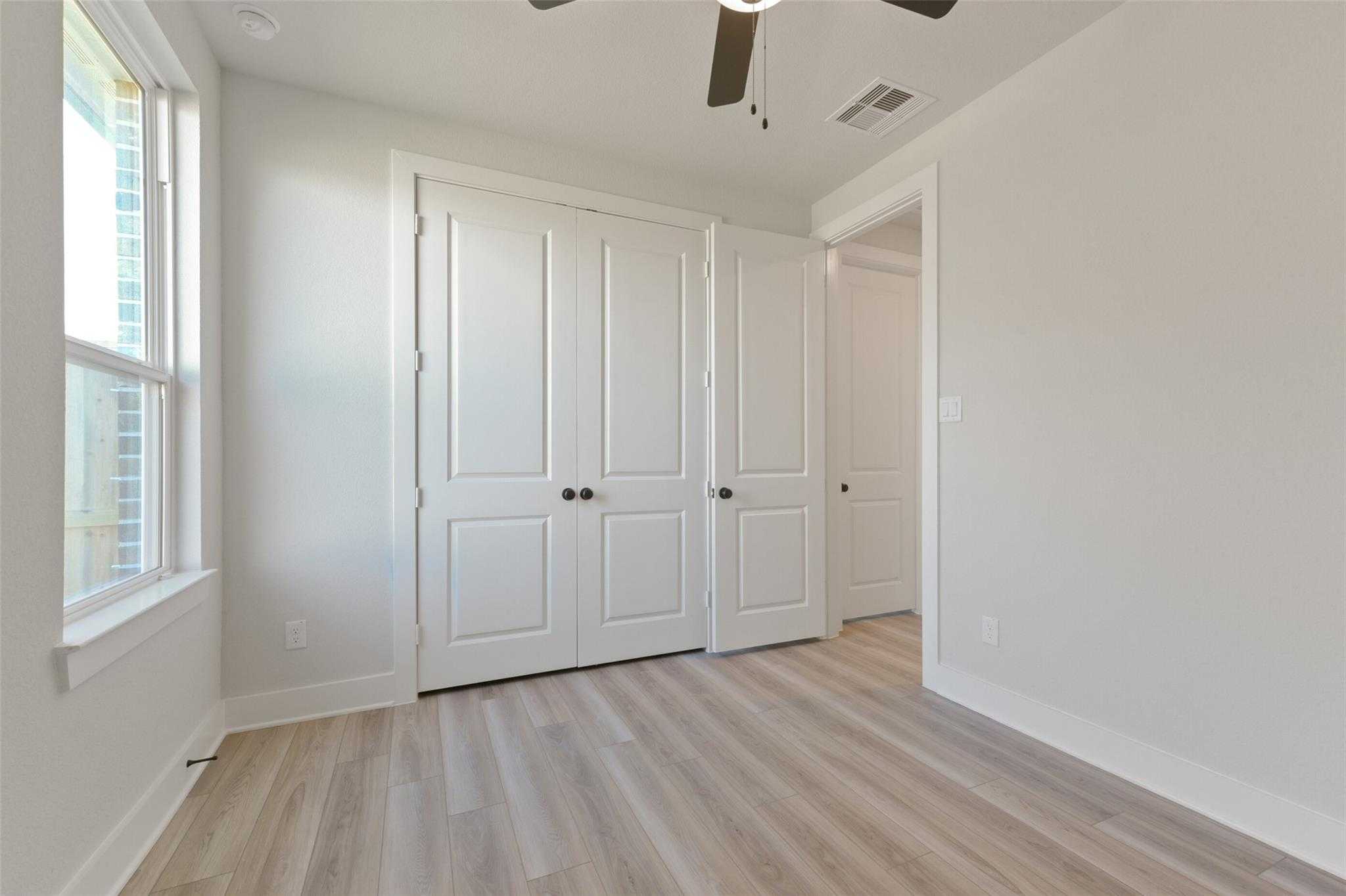 Image 25 of Davidson Homes' New Home at 3315 Hidden Mist Drive