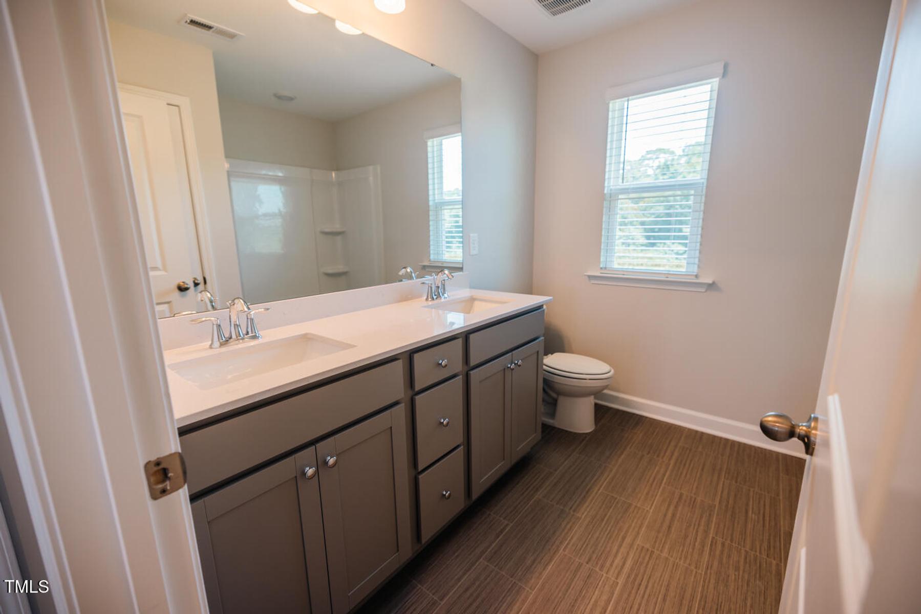 Image 23 of Davidson Homes' New Home at 53 Priming Way