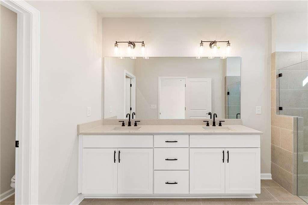 Image 10 of Davidson Homes' New Home at 1722 Juniper Berry Way