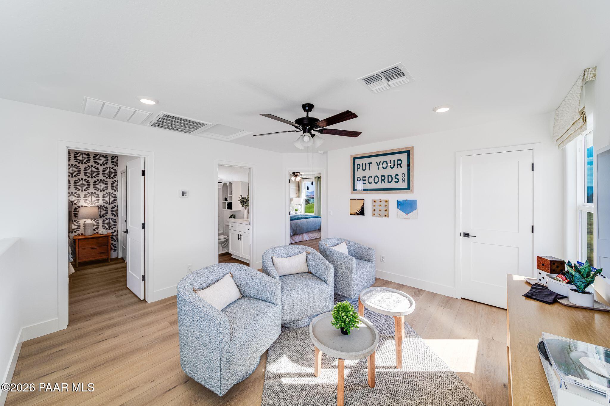 Image 23 of Davidson Homes' New Home at 1243 Ranger Trail