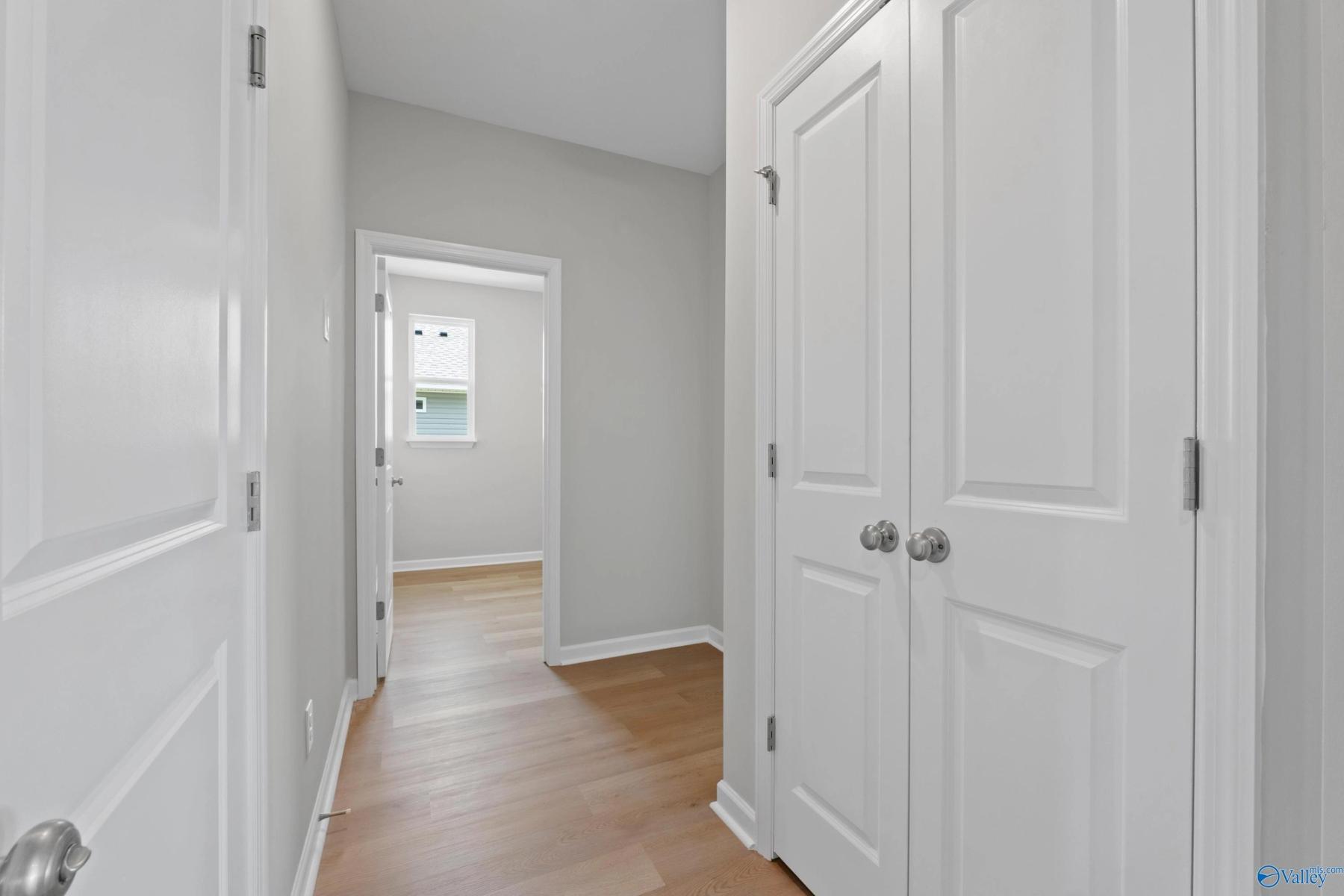 Image 11 of Davidson Homes' New Home at 105 Starview Court