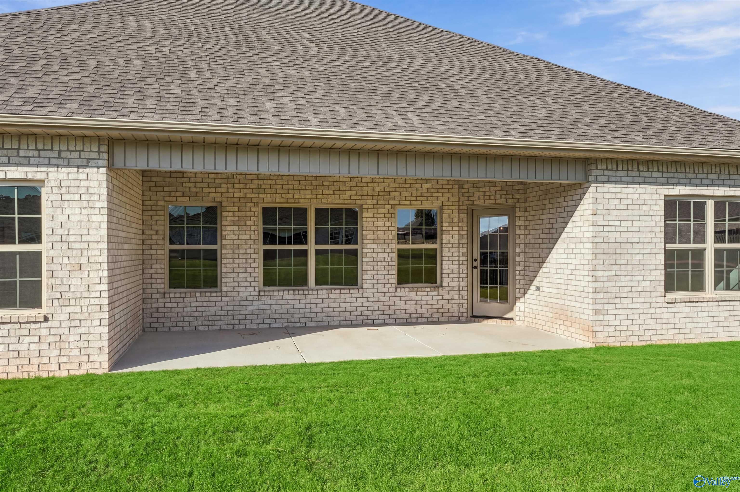 Image 30 of Davidson Homes' New Home at 29452 Crawfish Drive
