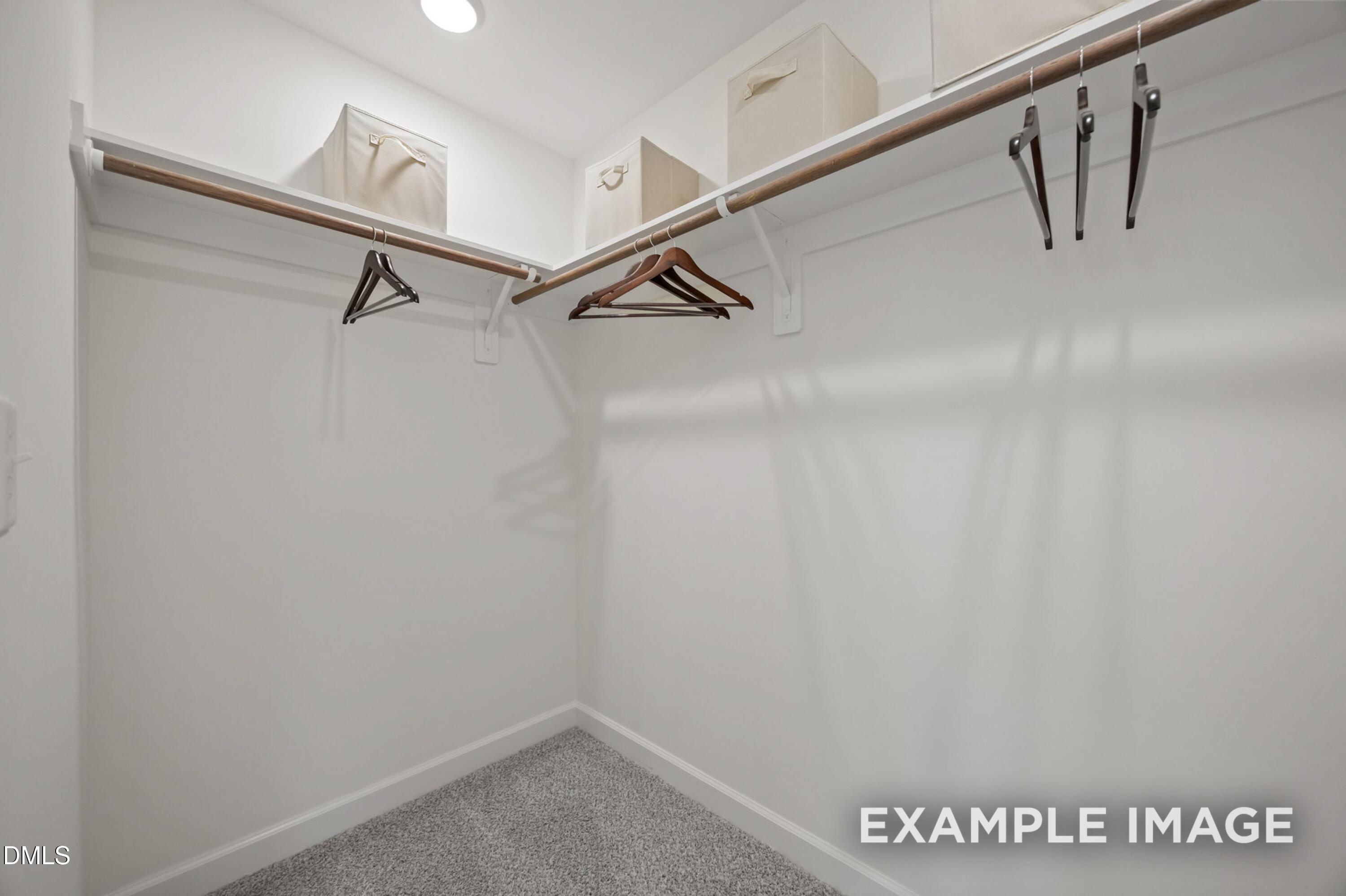 Image 28 of Davidson Homes' New Home at 129 Broadway Street