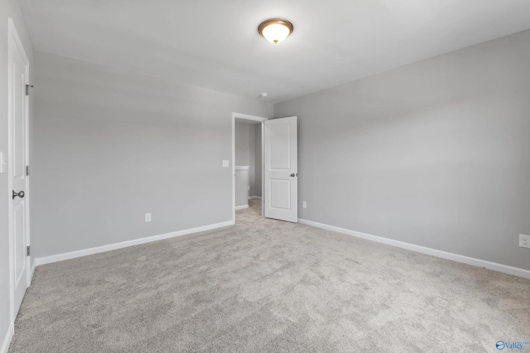 Image 21 of Davidson Homes' New Home at 314 Merrydale Dr