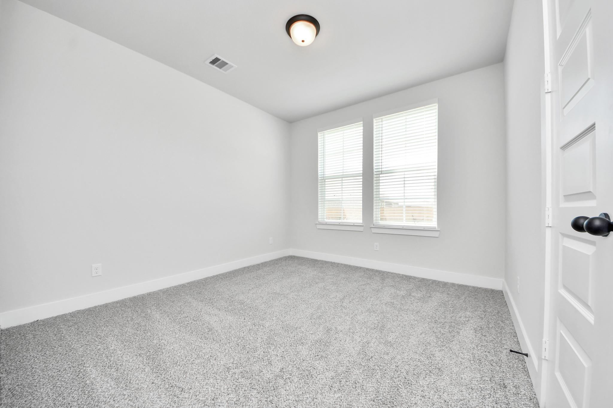 Image 4 of Davidson Homes' New Home at 1915 Tioga View Drive