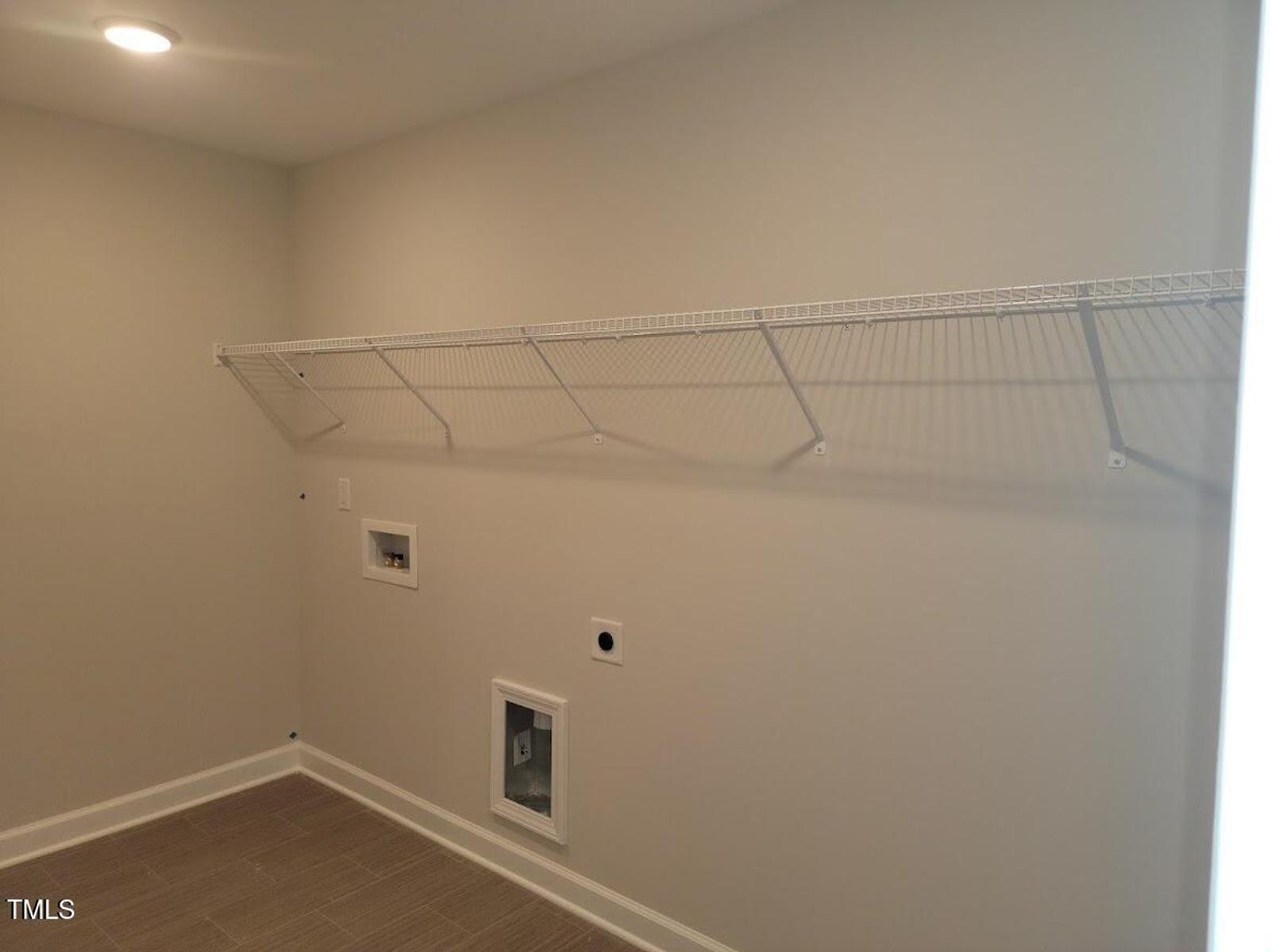 Image 47 of Davidson Homes' New Home at 54 Cultivator Court