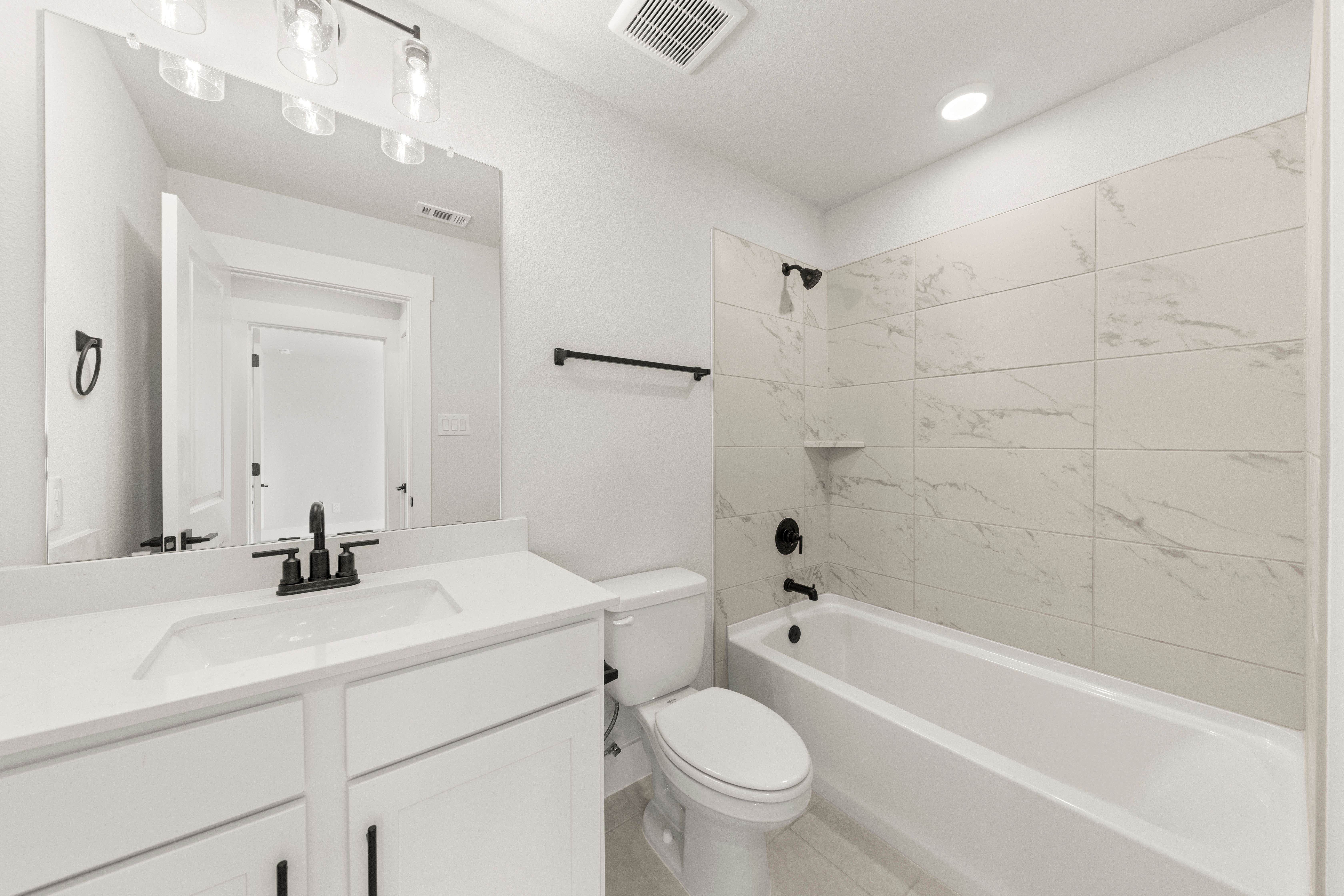 Image 22 of Davidson Homes' New Home at 214 Saddletree Dr