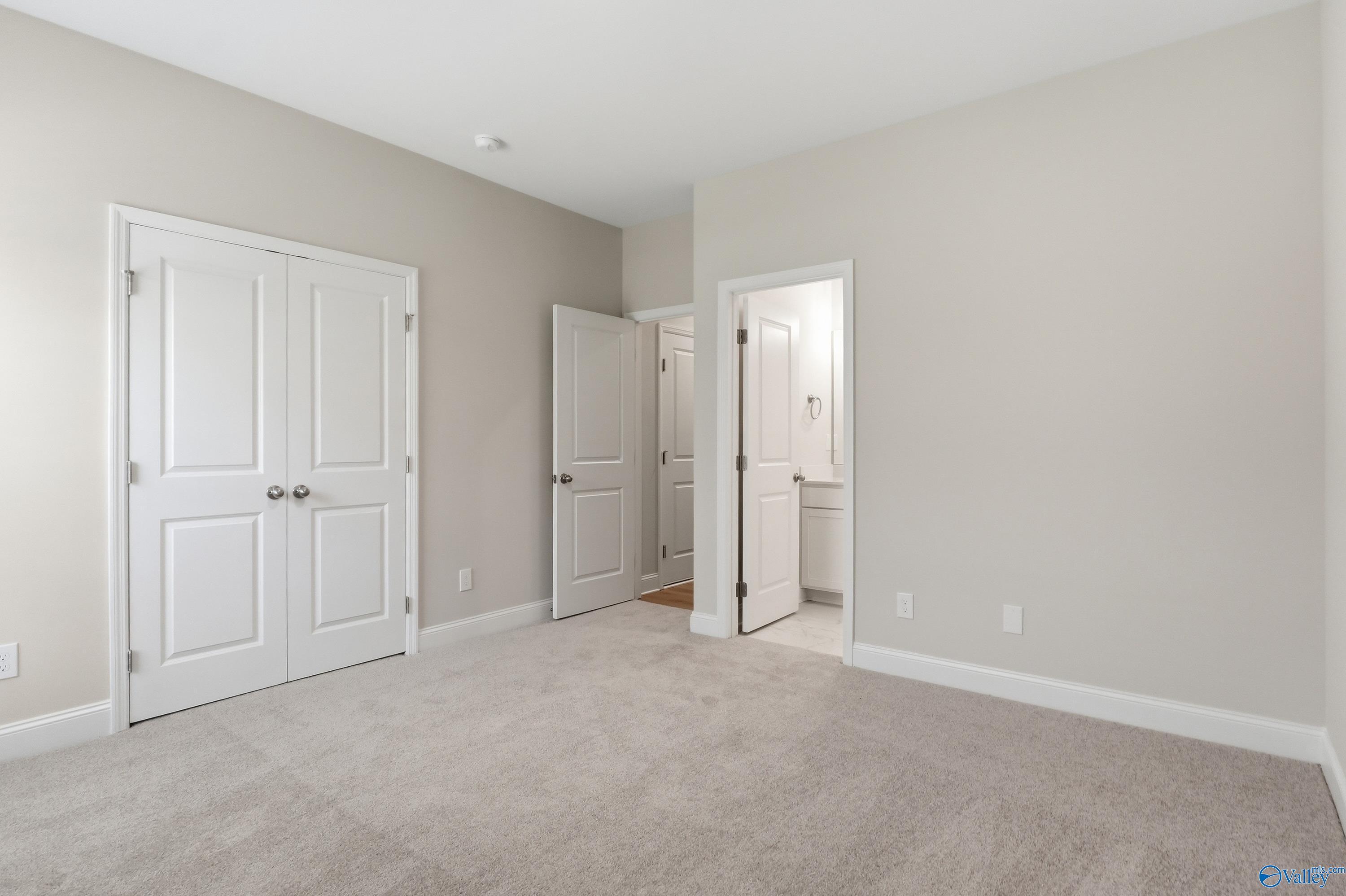 Image 19 of Davidson Homes' New Home at 29648 Limestone Creek Way