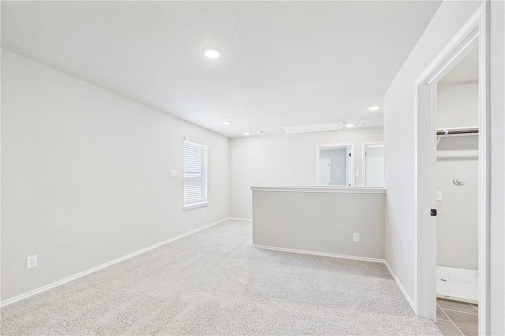 Image 10 of Davidson Homes' New Home at 301 Greene Farm Trail