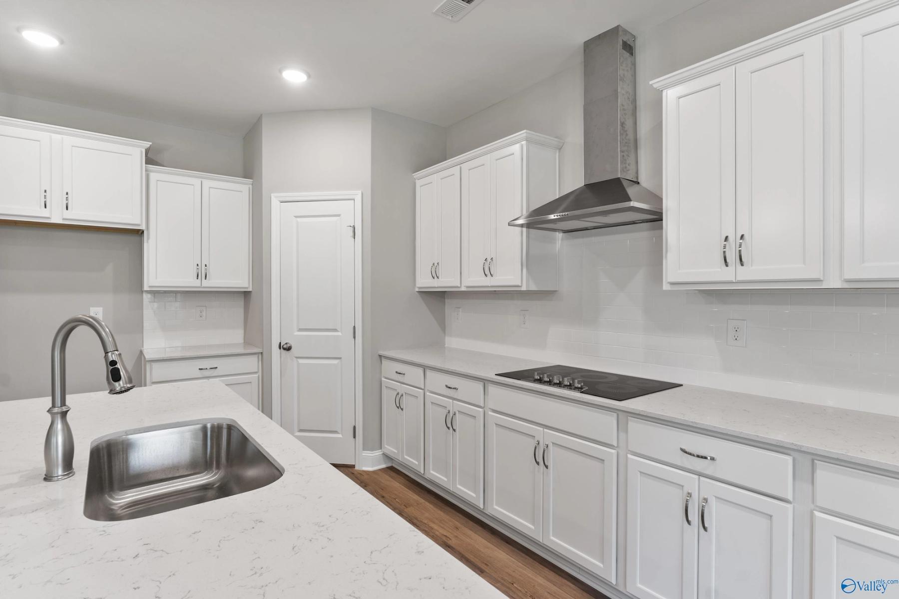 Image 23 of Davidson Homes' New Home at 29186 Canoe Circle