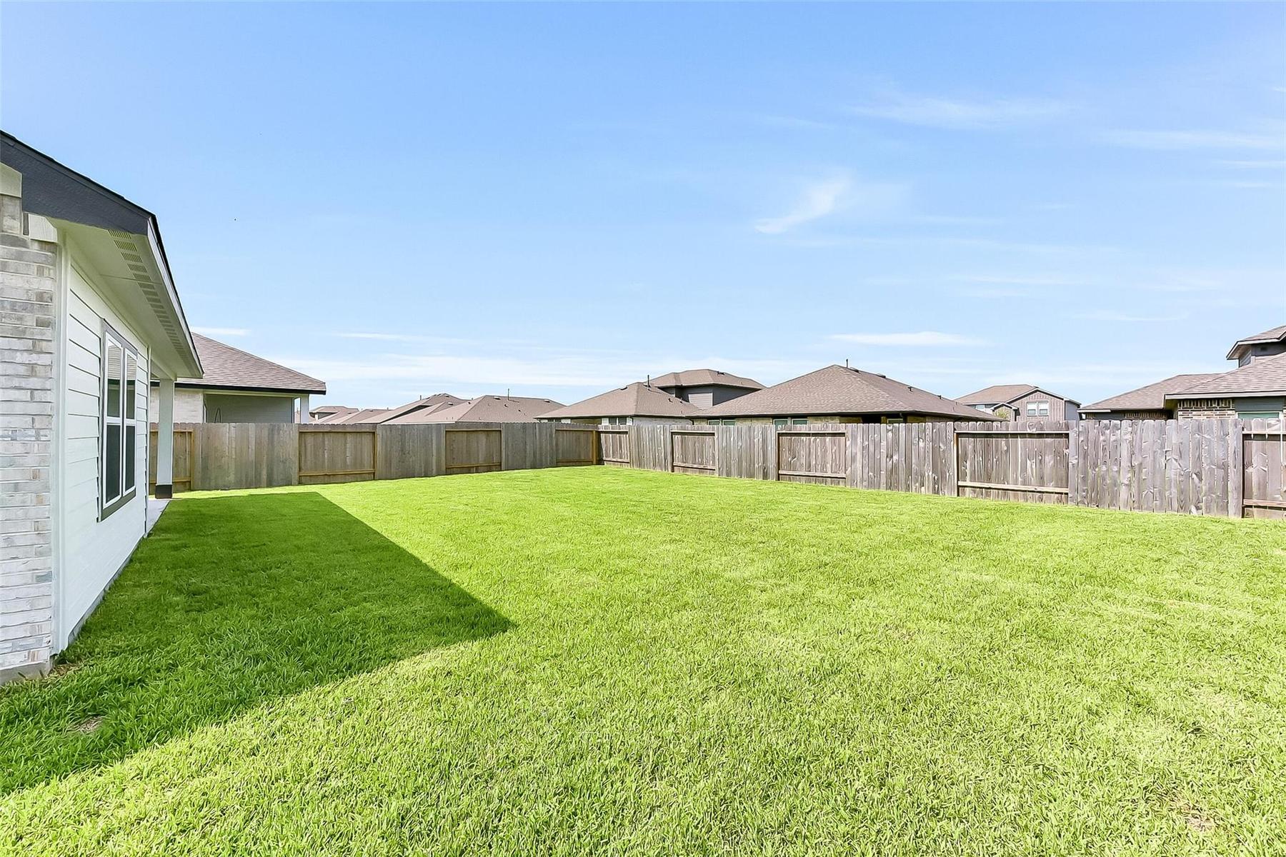 Image 36 of Davidson Homes' New Home at 83 Leon Way