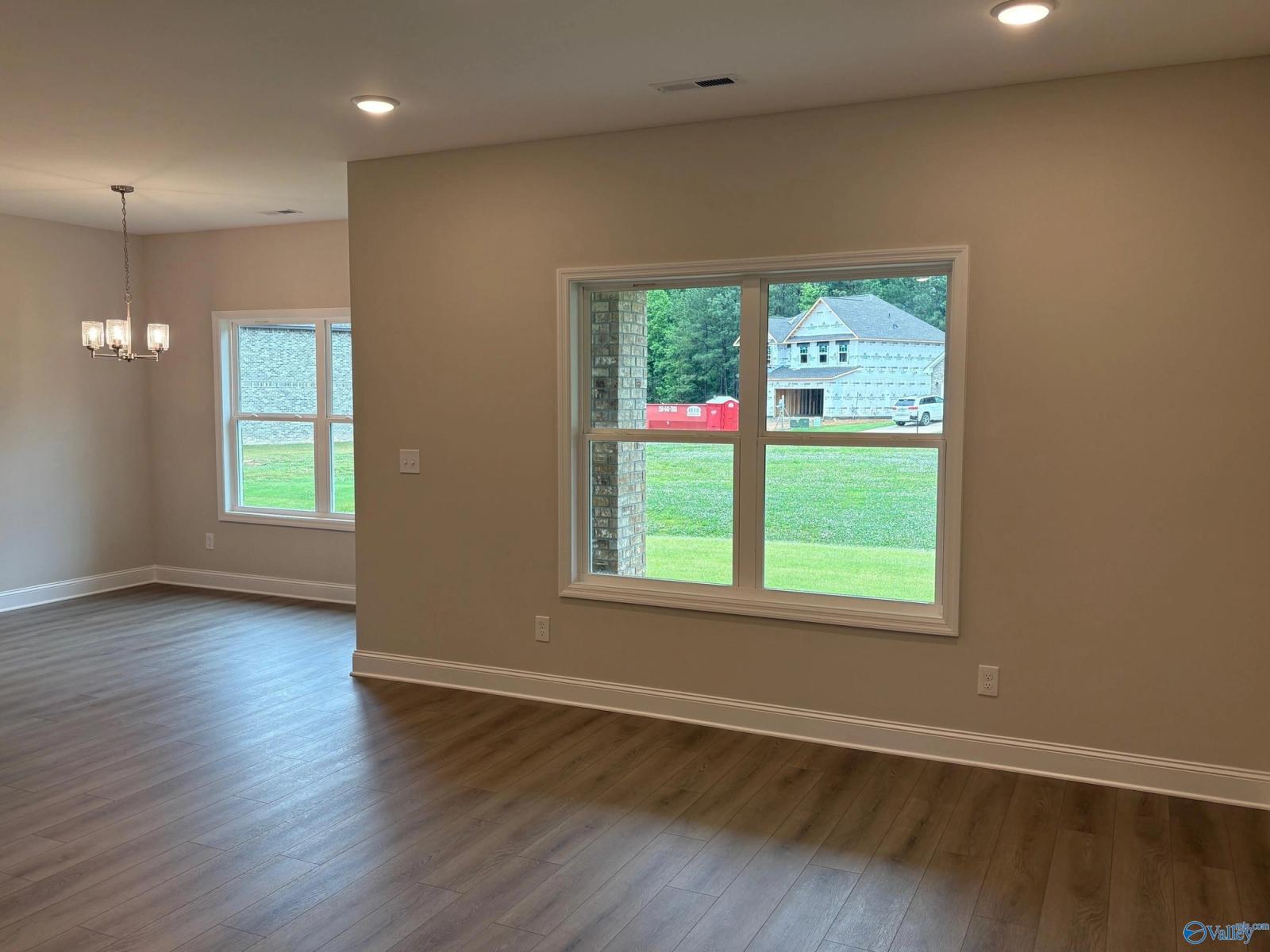 Image 7 of Davidson Homes' New Home at 88 Overland Pass