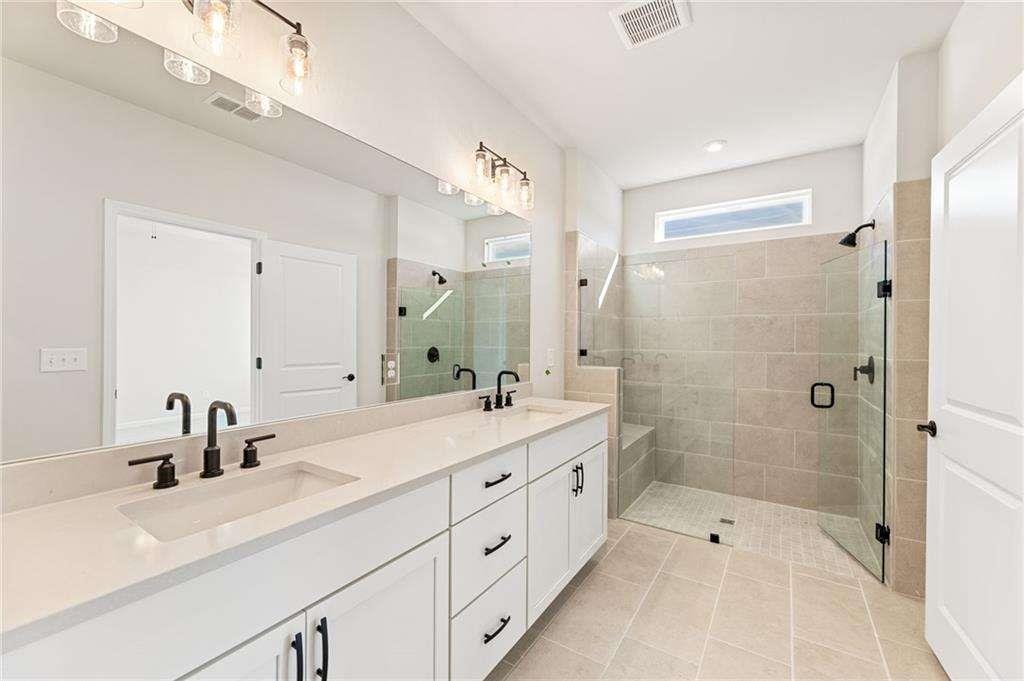Image 9 of Davidson Homes' New Home at 1722 Juniper Berry Way