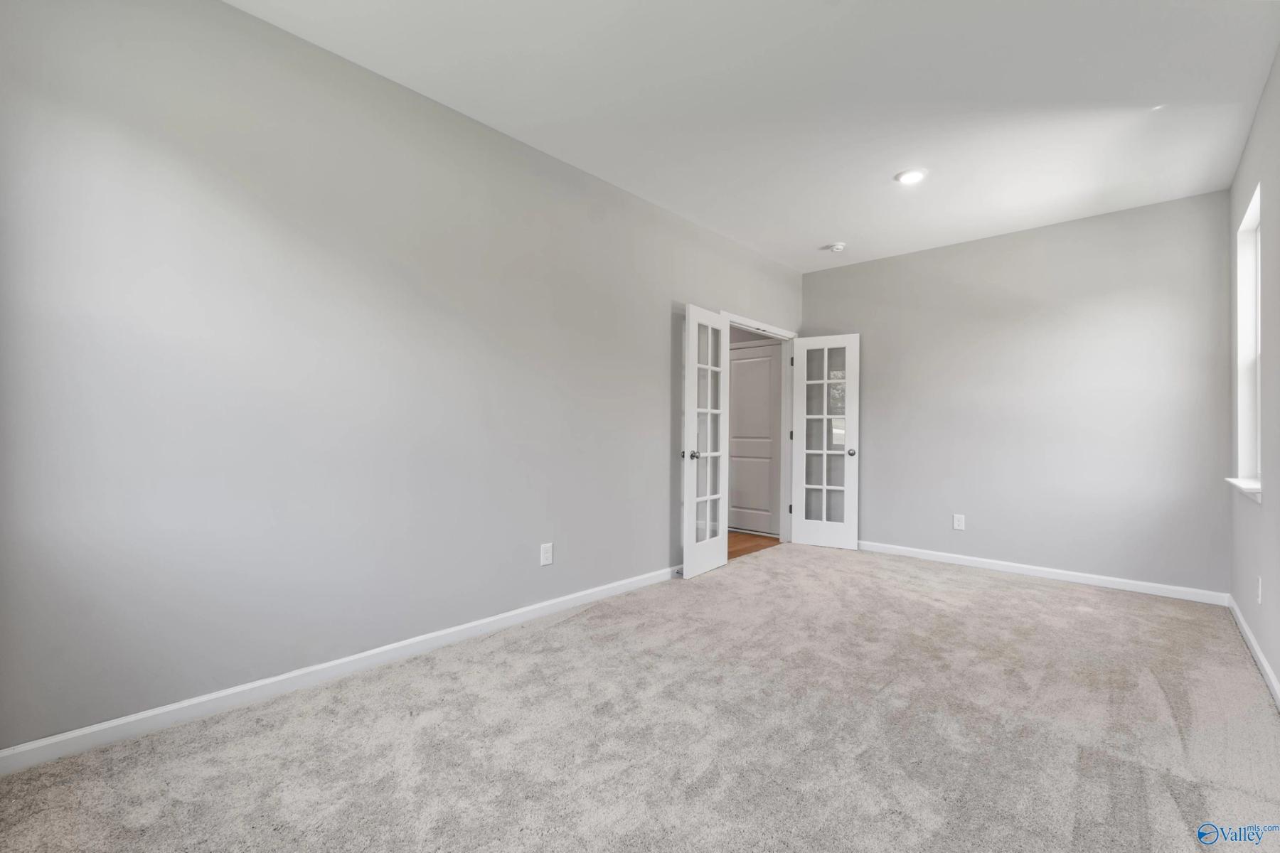 Image 10 of Davidson Homes' New Home at 314 Merrydale Dr