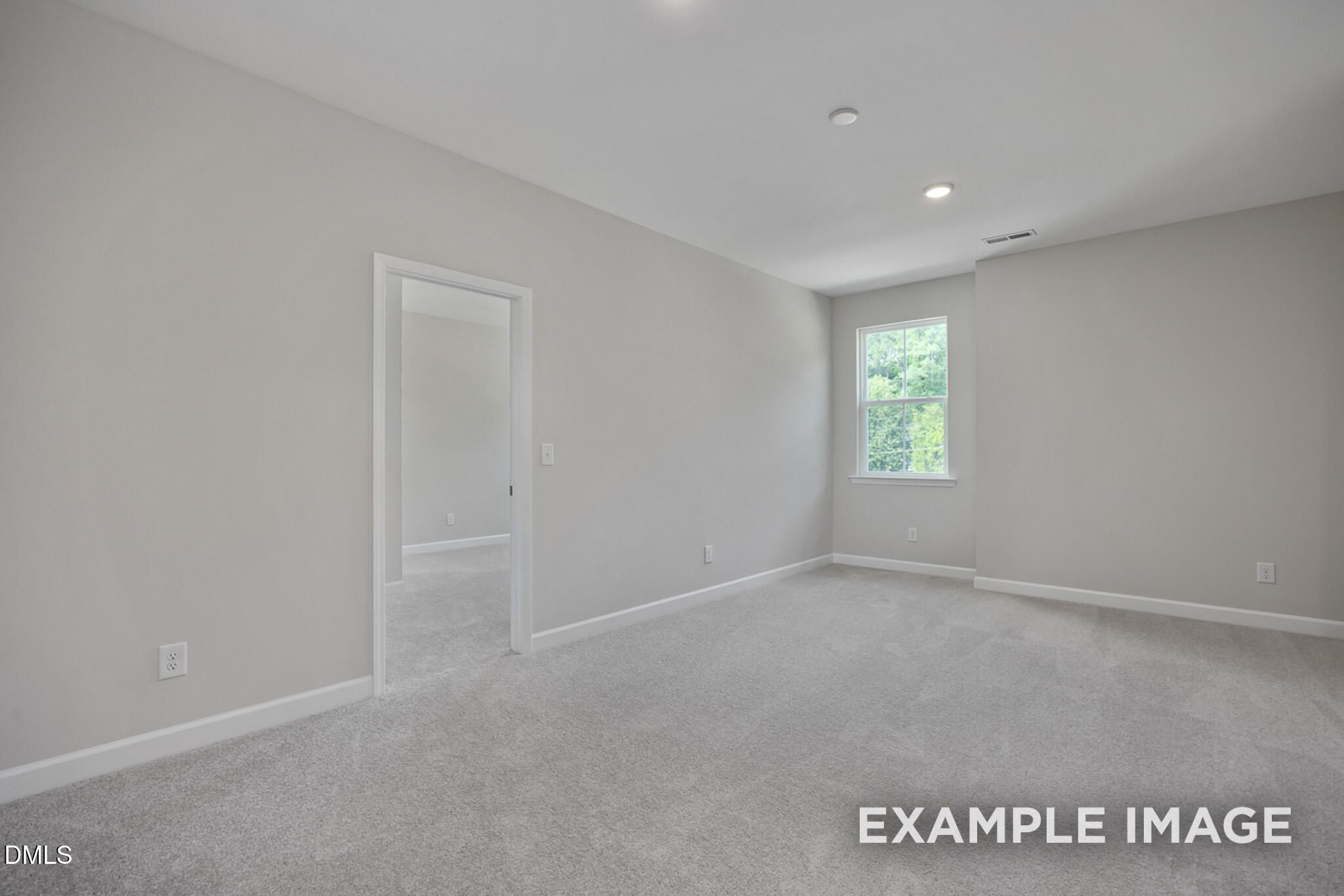 Image 19 of Davidson Homes' New Home at 912 Diana Victoria Court
