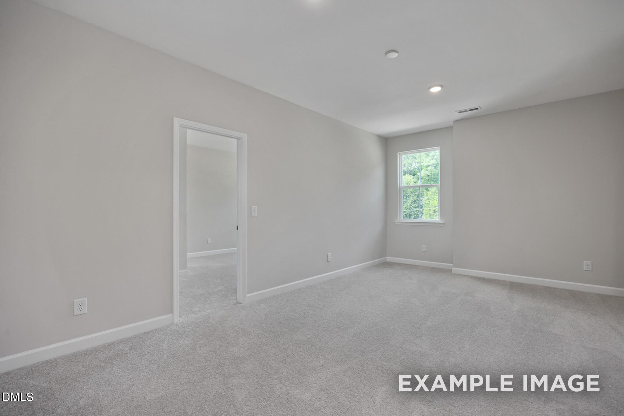 Image 19 of Davidson Homes' New Home at 912 Diana Victoria Court