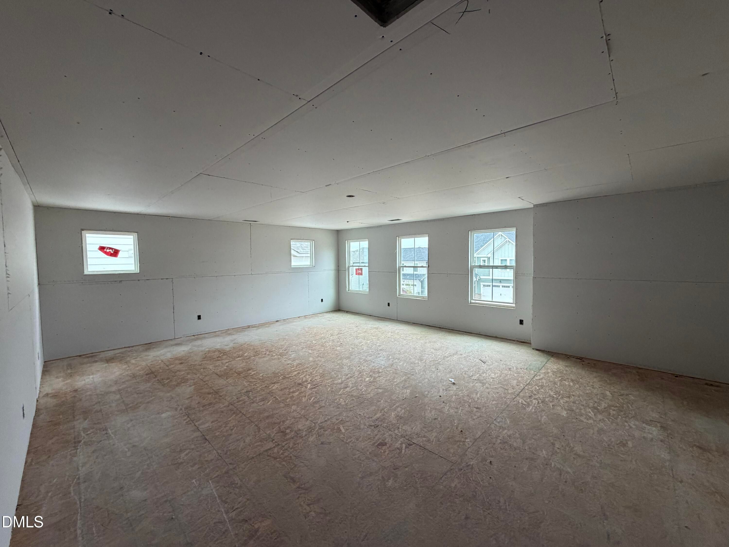 Image 26 of Davidson Homes' New Home at 912 Diana Victoria Court