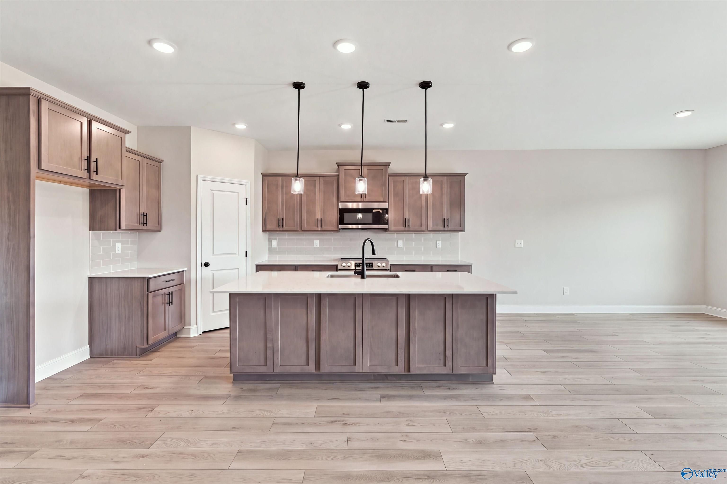 Image 9 of Davidson Homes' New Home at 29452 Crawfish Drive