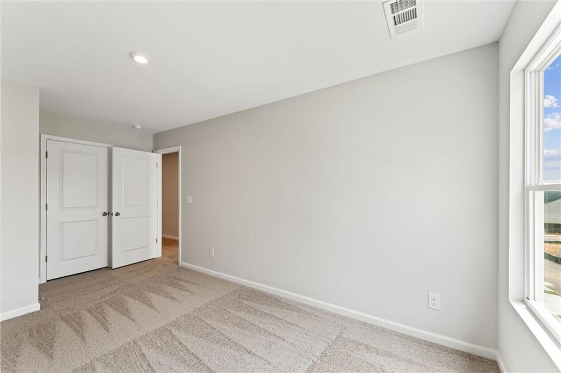 Image 18 of Davidson Homes' New Home at 489 Crown Drive