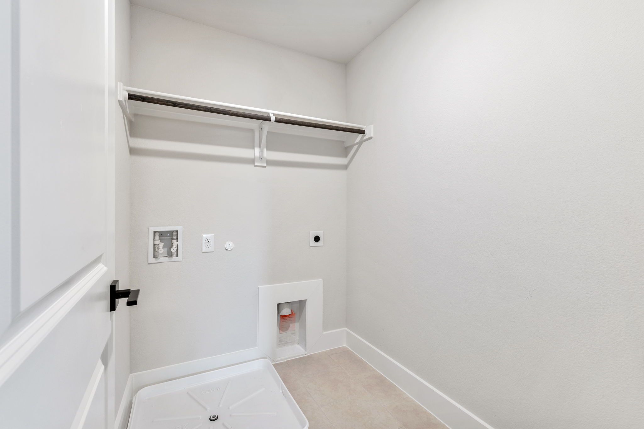 Image 14 of Davidson Homes' New Home at 3124 Patrick ST