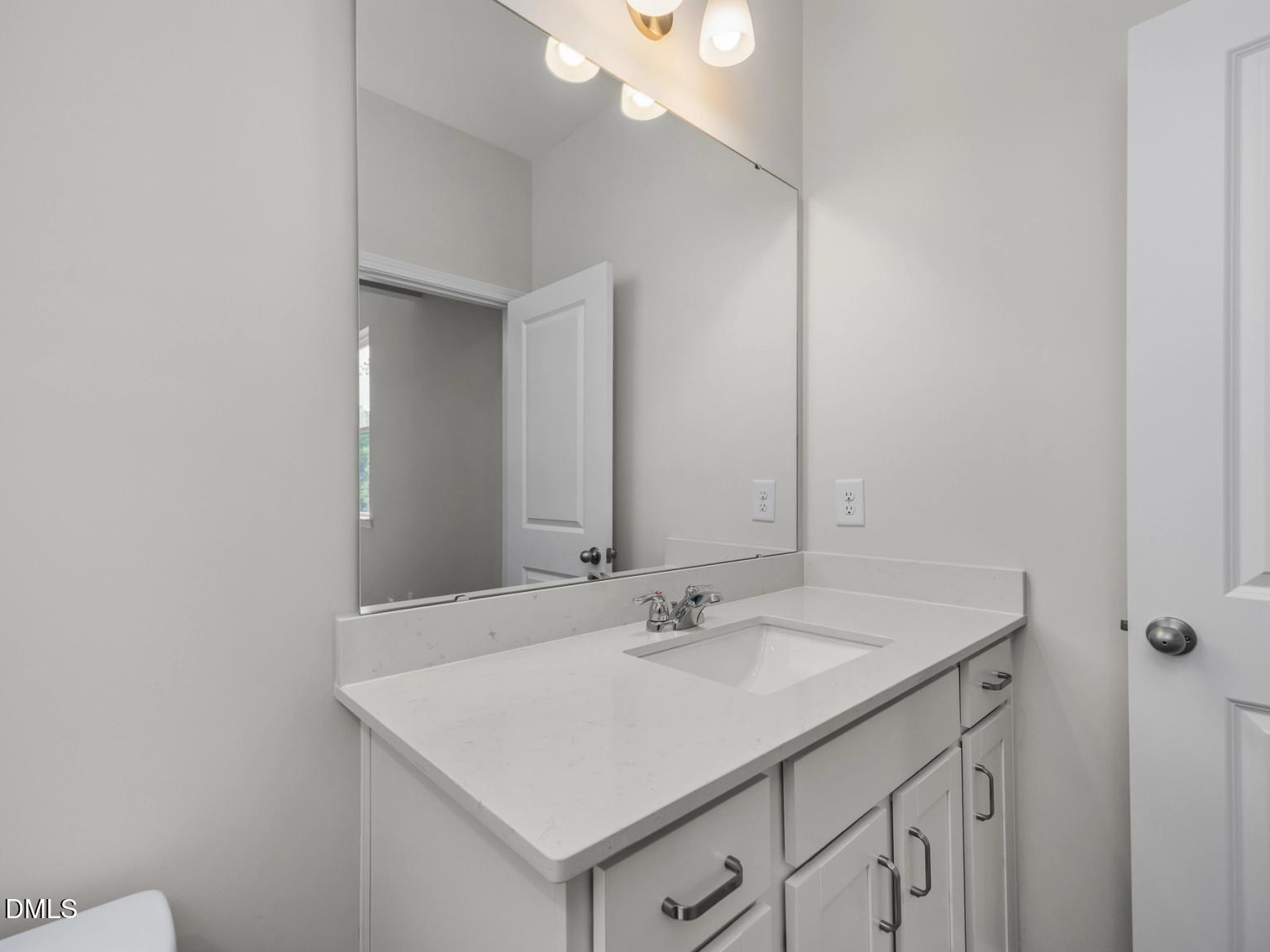 Image 24 of Davidson Homes' New Home at 1928 Eagle Manor Drive