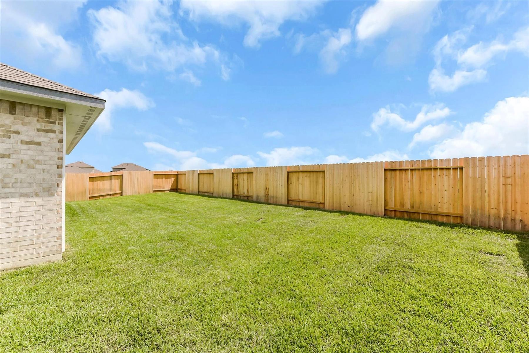 Image 30 of Davidson Homes' New Home at 66 Leon Way