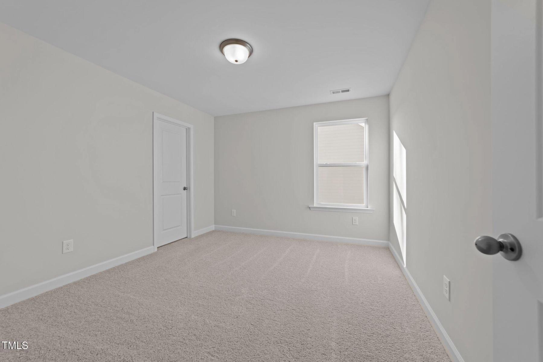 Image 24 of Davidson Homes' New Home at 432 Golden Dragonfly Street