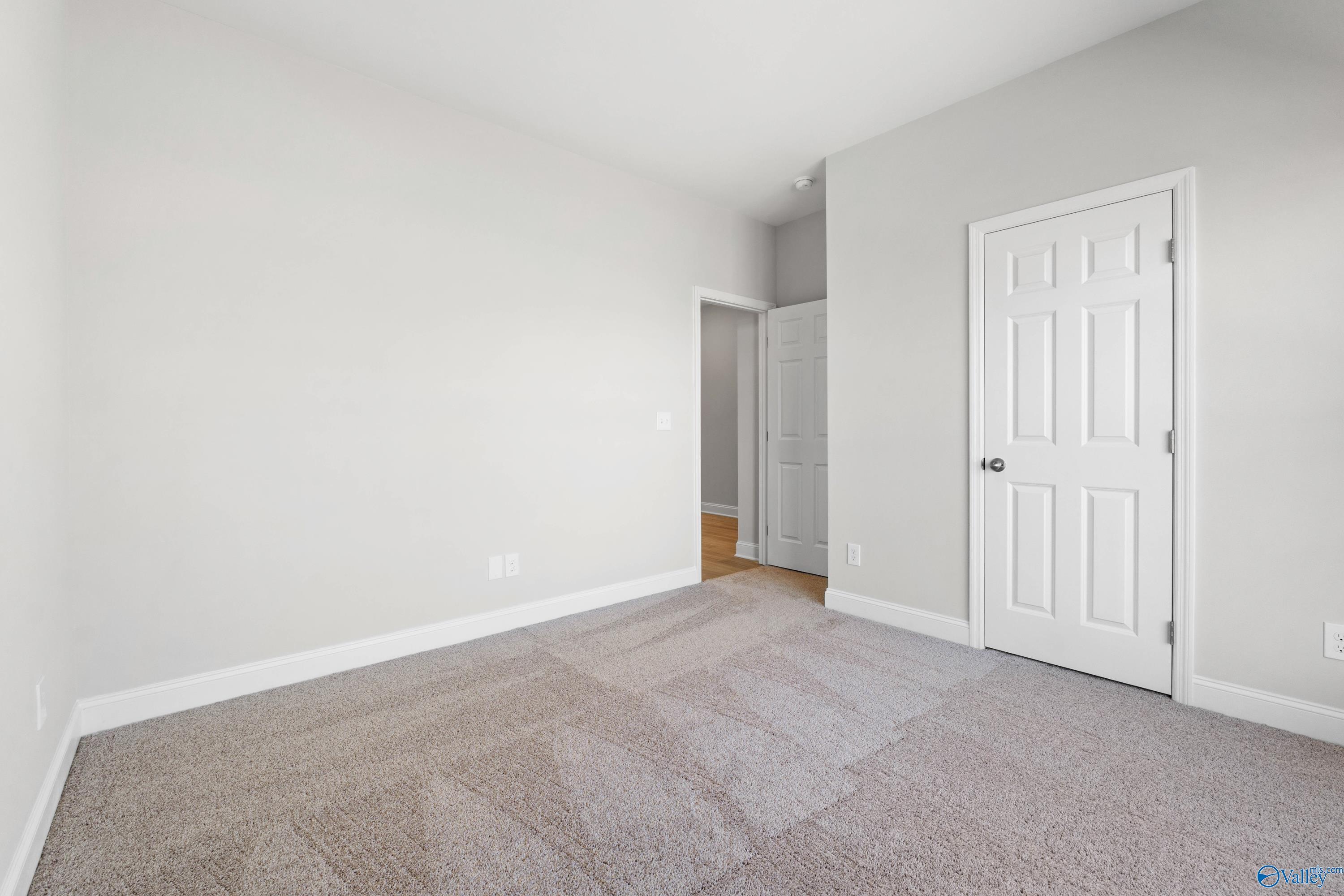 Image 13 of Davidson Homes' New Home at 14072 Hazel Meadow Drive