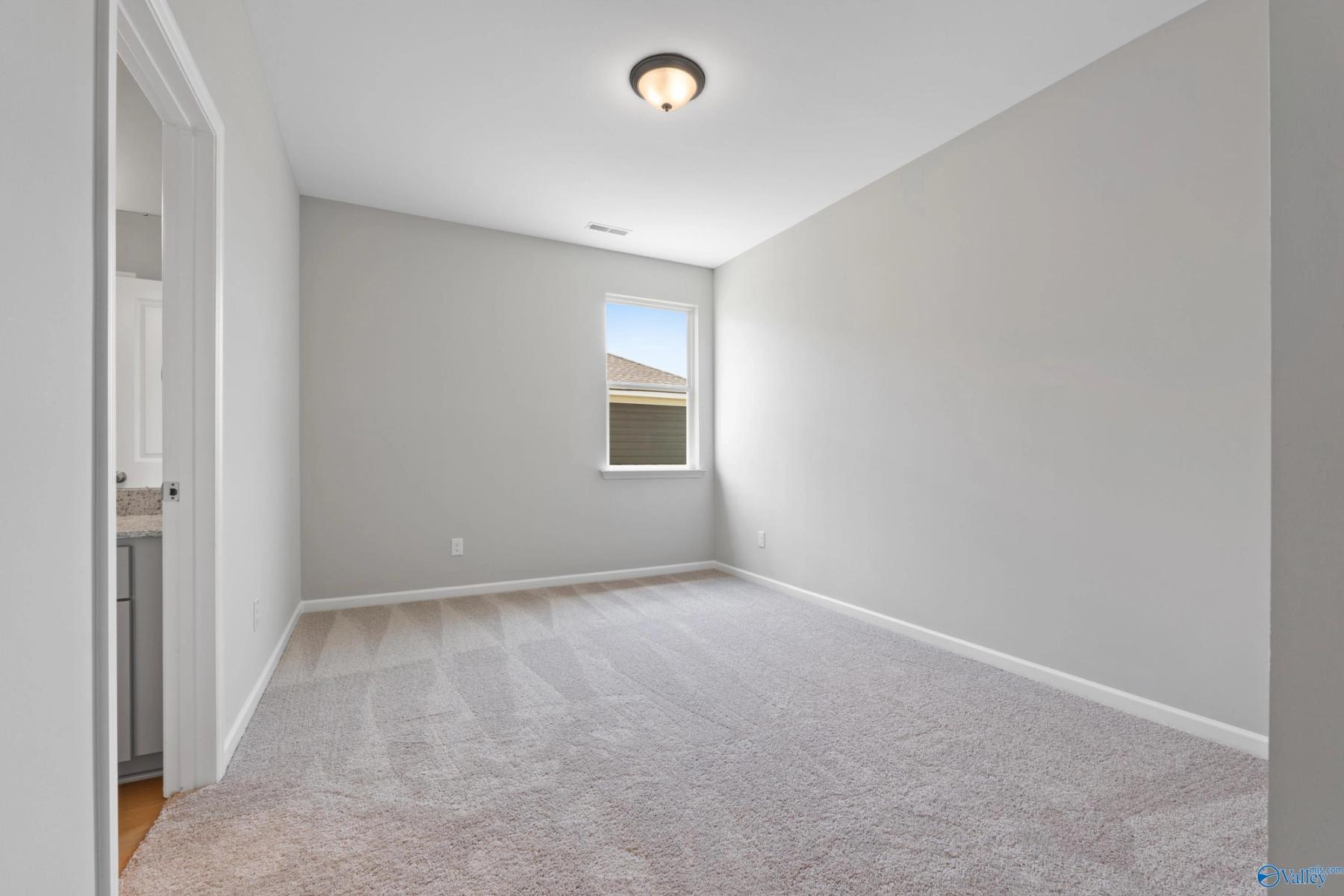 Image 15 of Davidson Homes' New Home at 12591 Buck Road