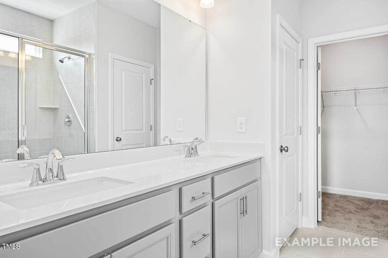 Image 21 of Davidson Homes' New Home at 43 Fellow Drive