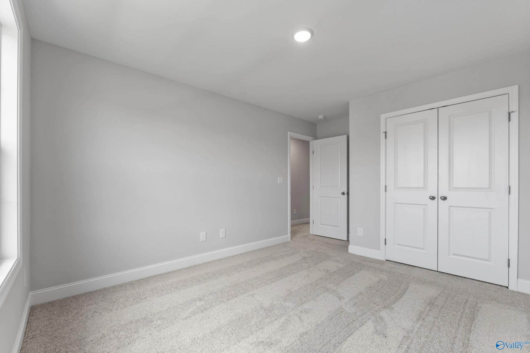 Image 27 of Davidson Homes' New Home at 226 White Horse Way