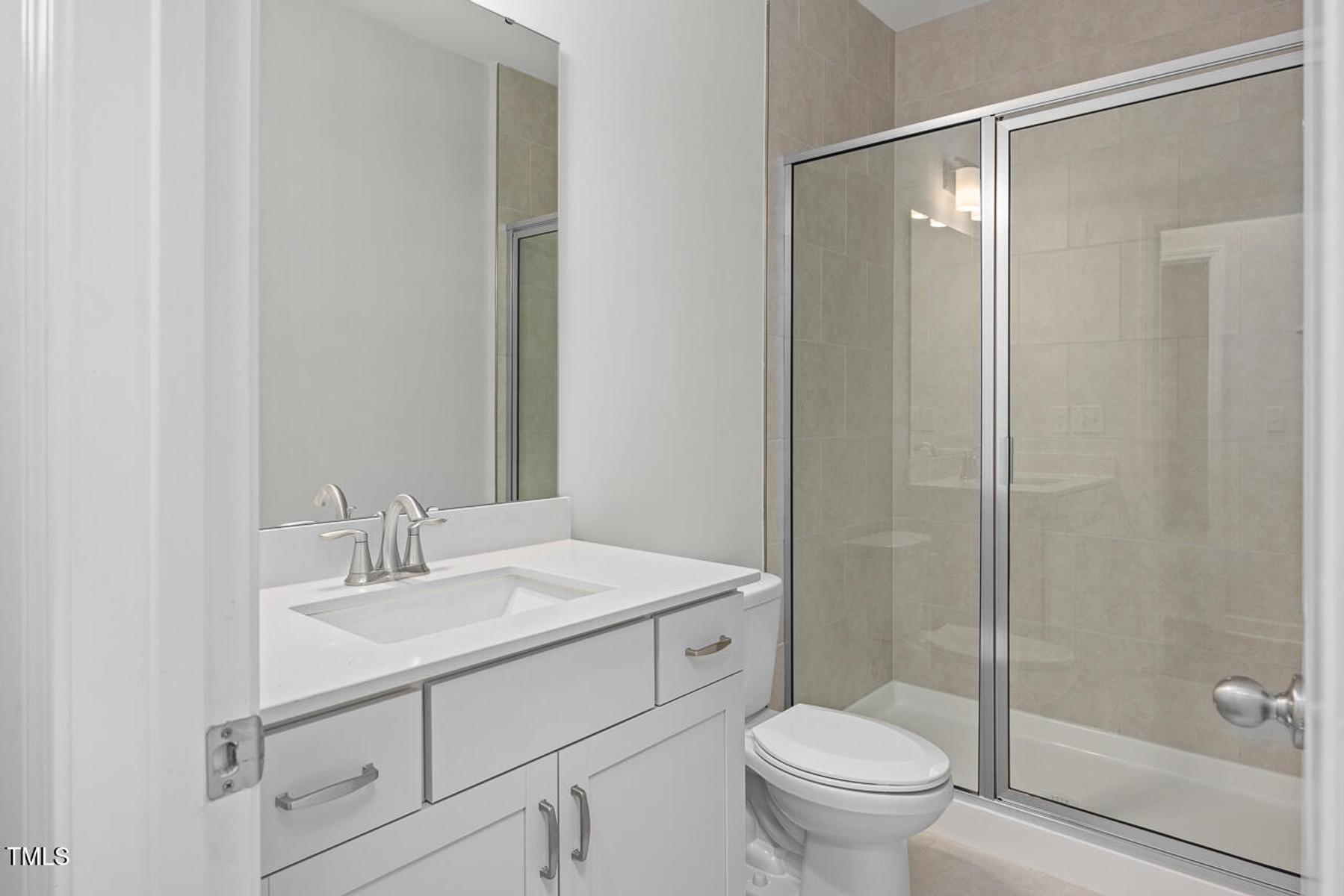 Image 10 of Davidson Homes' New Home at 399 Old Fashioned Way